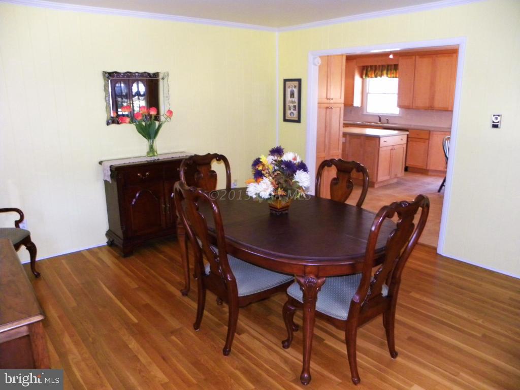 5195 Cooper Road Eden, MD 21822 - Photo 8 of 27 Gallery Image 8