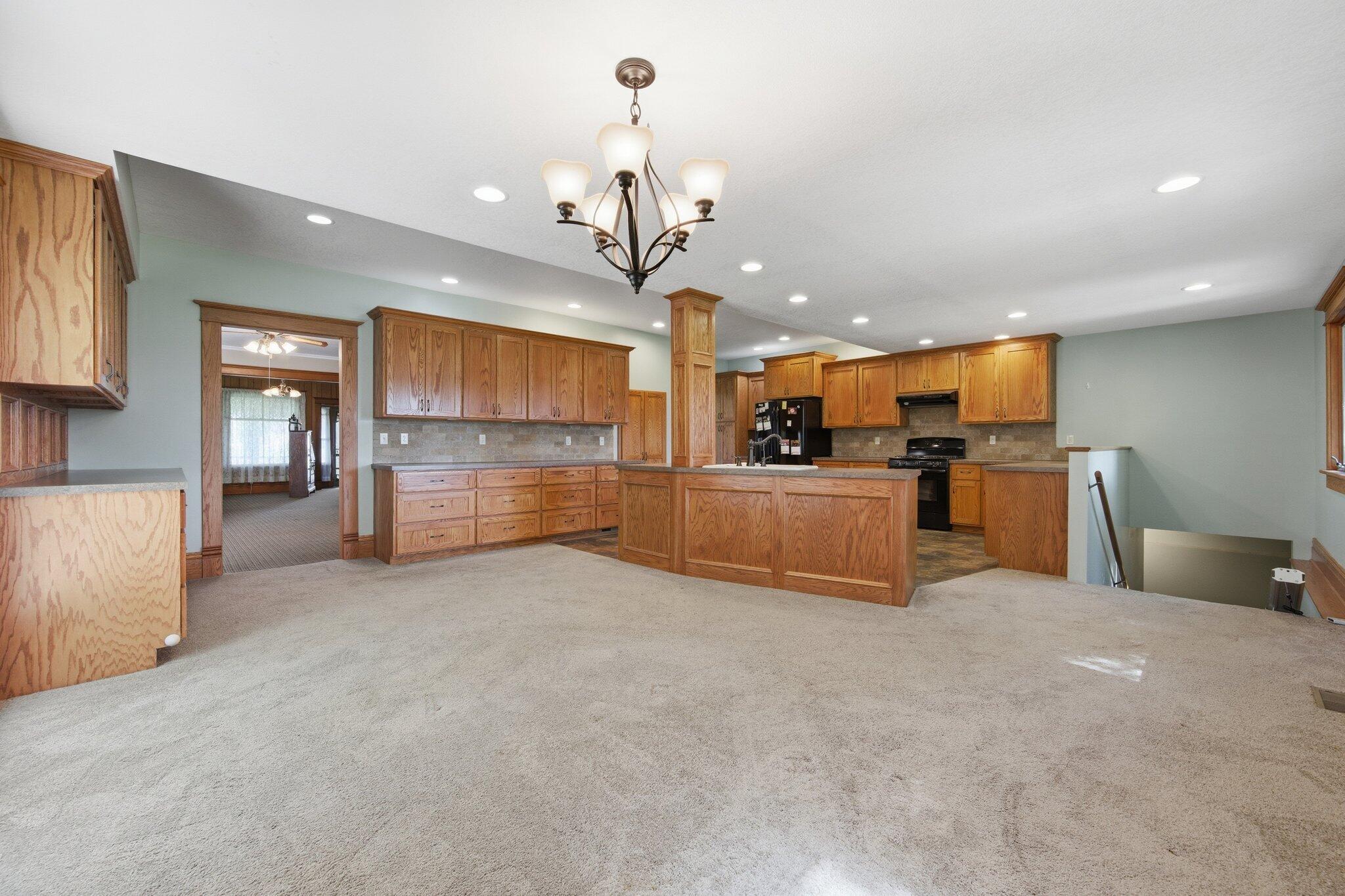 563 South Maple Street Avoca, IA 51521 - Photo 47 of 58 Gallery Image 47