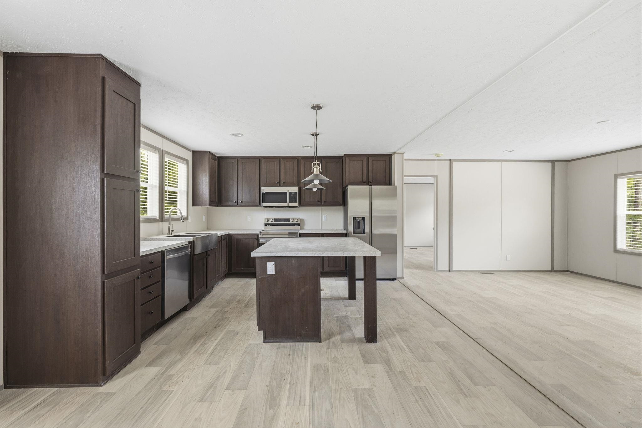 110 Lunar Lane Loris, SC 29569 - Photo 10 of 28