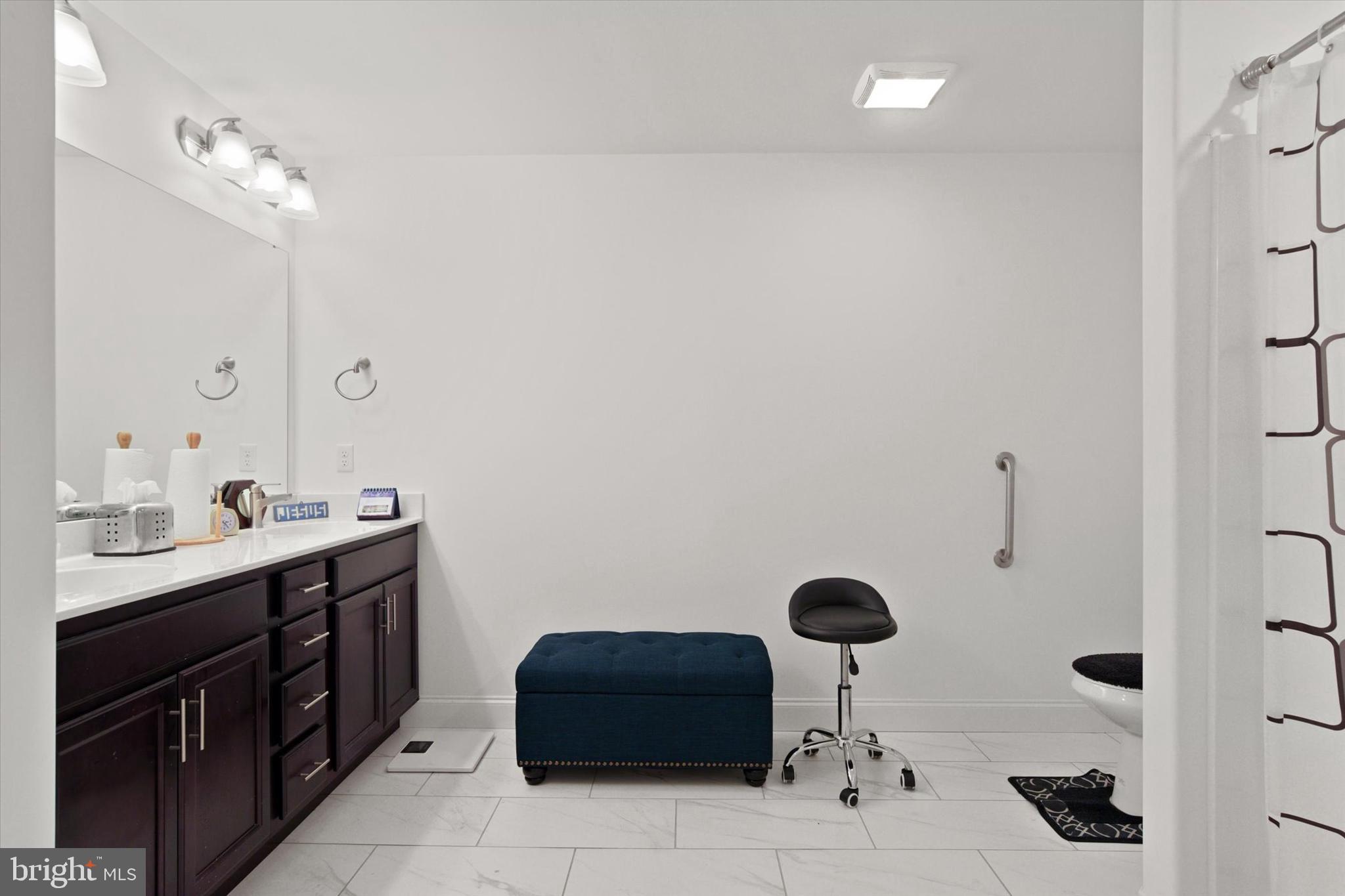 246 W View Carlisle, PA 17013 - Photo 12 of 28