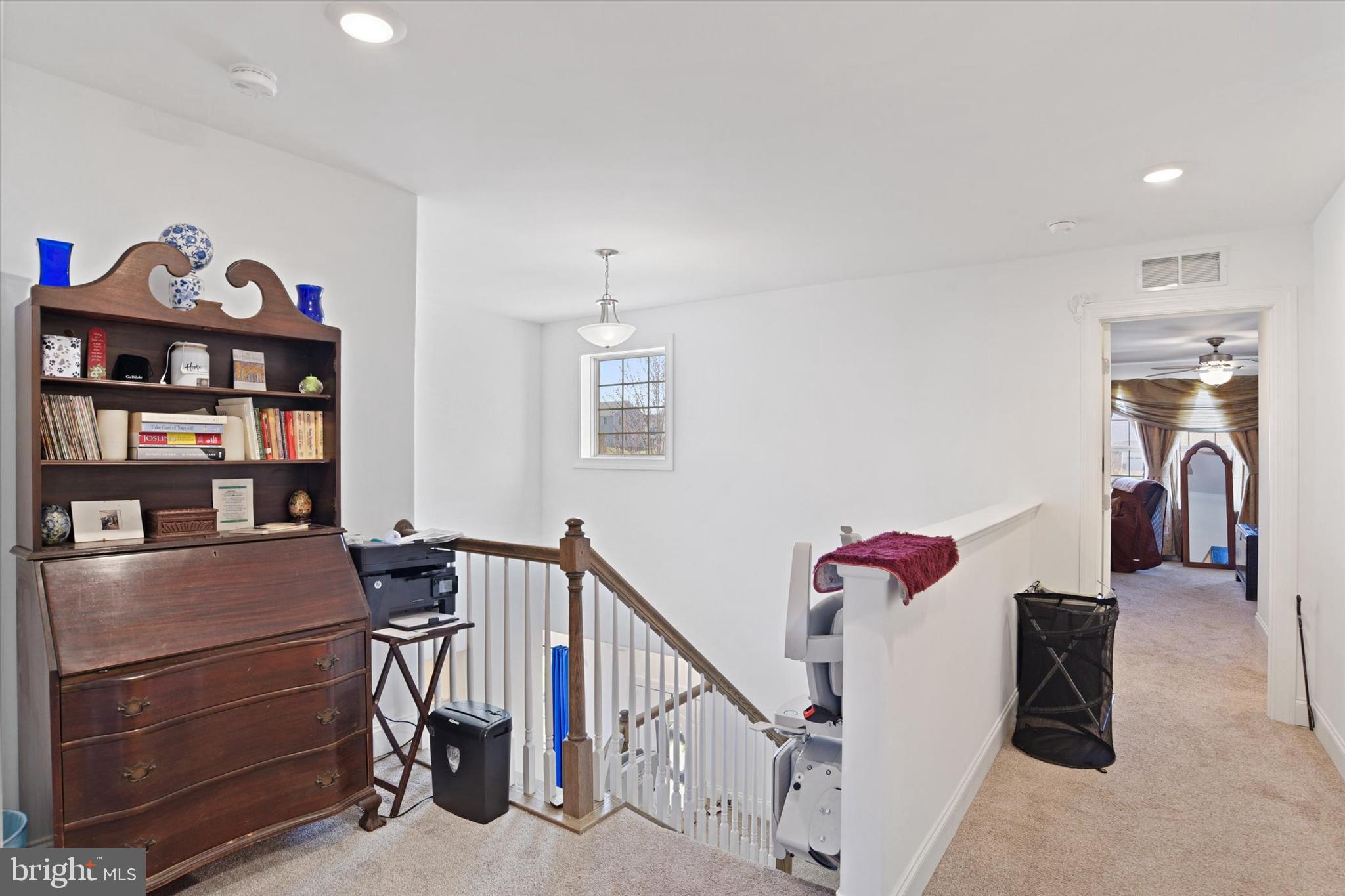 246 W View Carlisle, PA 17013 - Photo 13 of 28