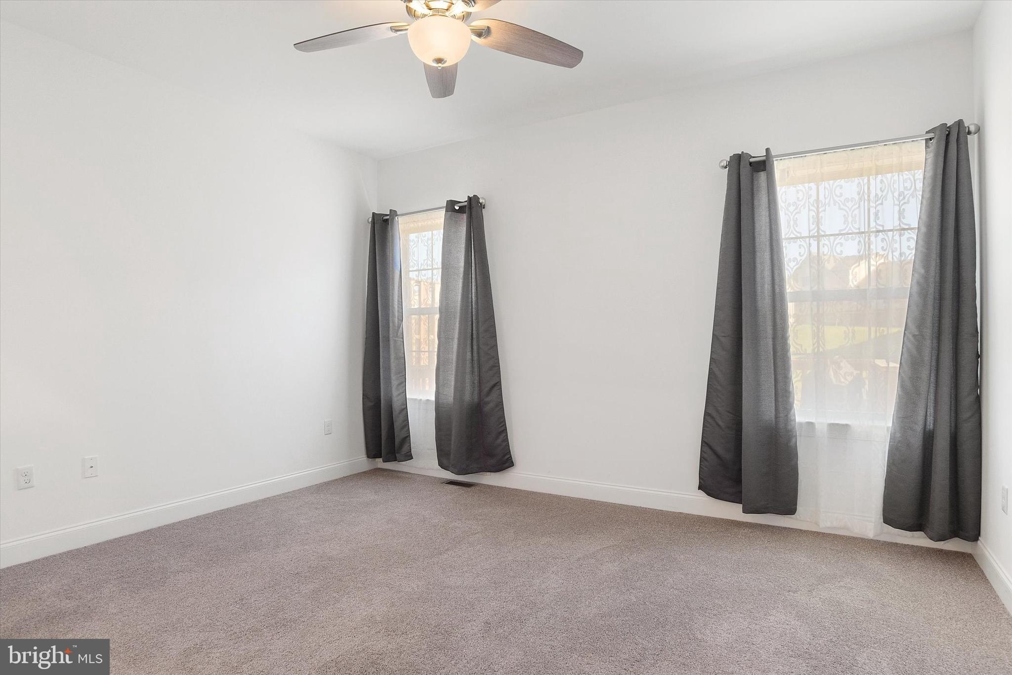 246 W View Carlisle, PA 17013 - Photo 14 of 28