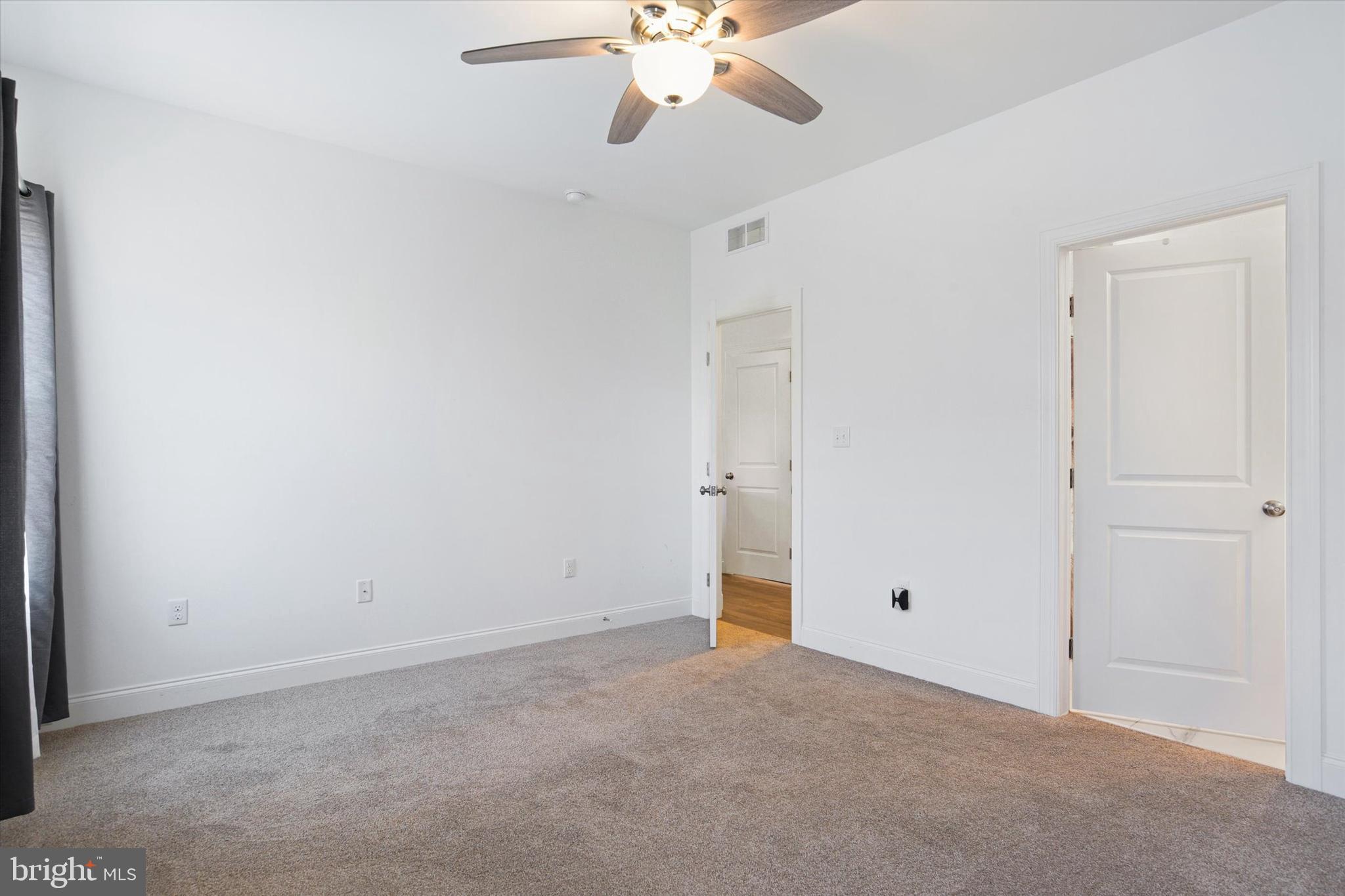 246 W View Carlisle, PA 17013 - Photo 15 of 28