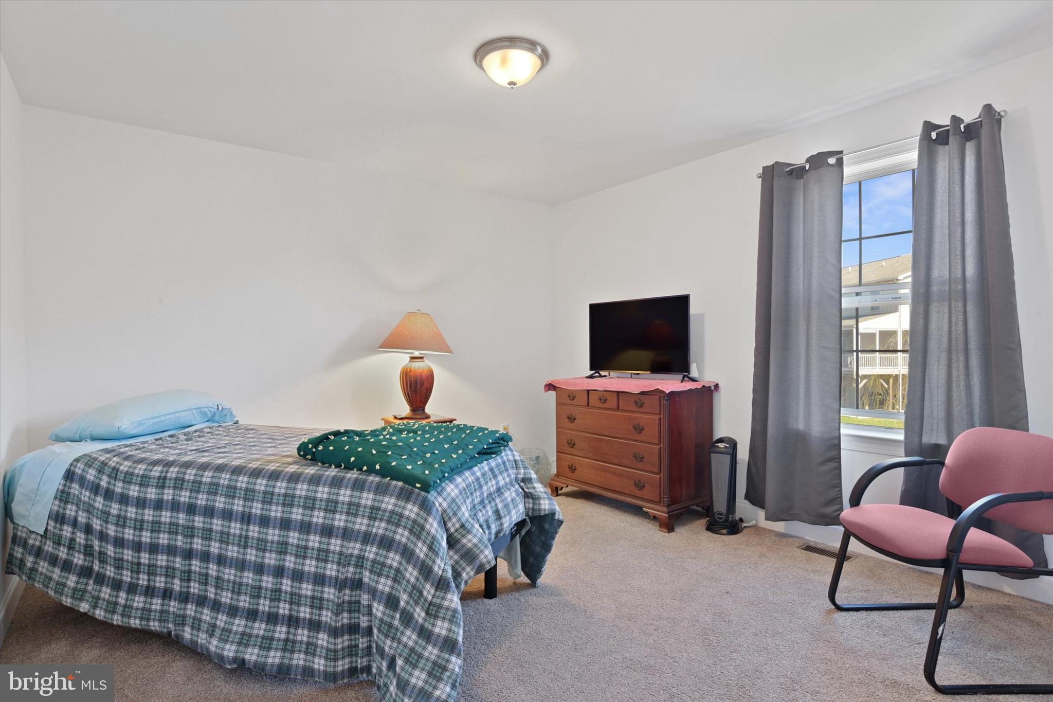 246 W View Carlisle, PA 17013 - Photo 16 of 28