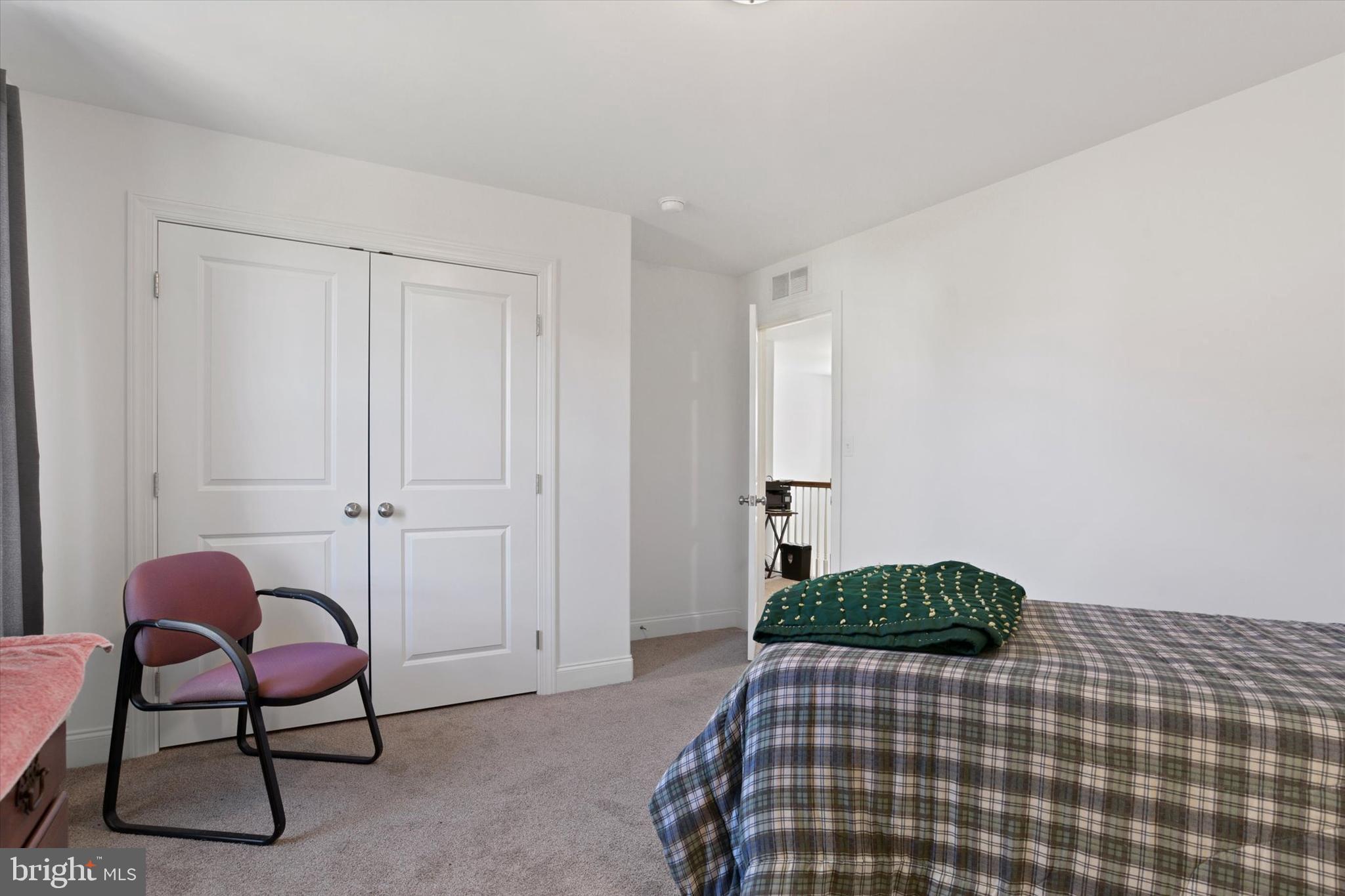 246 W View Carlisle, PA 17013 - Photo 17 of 28