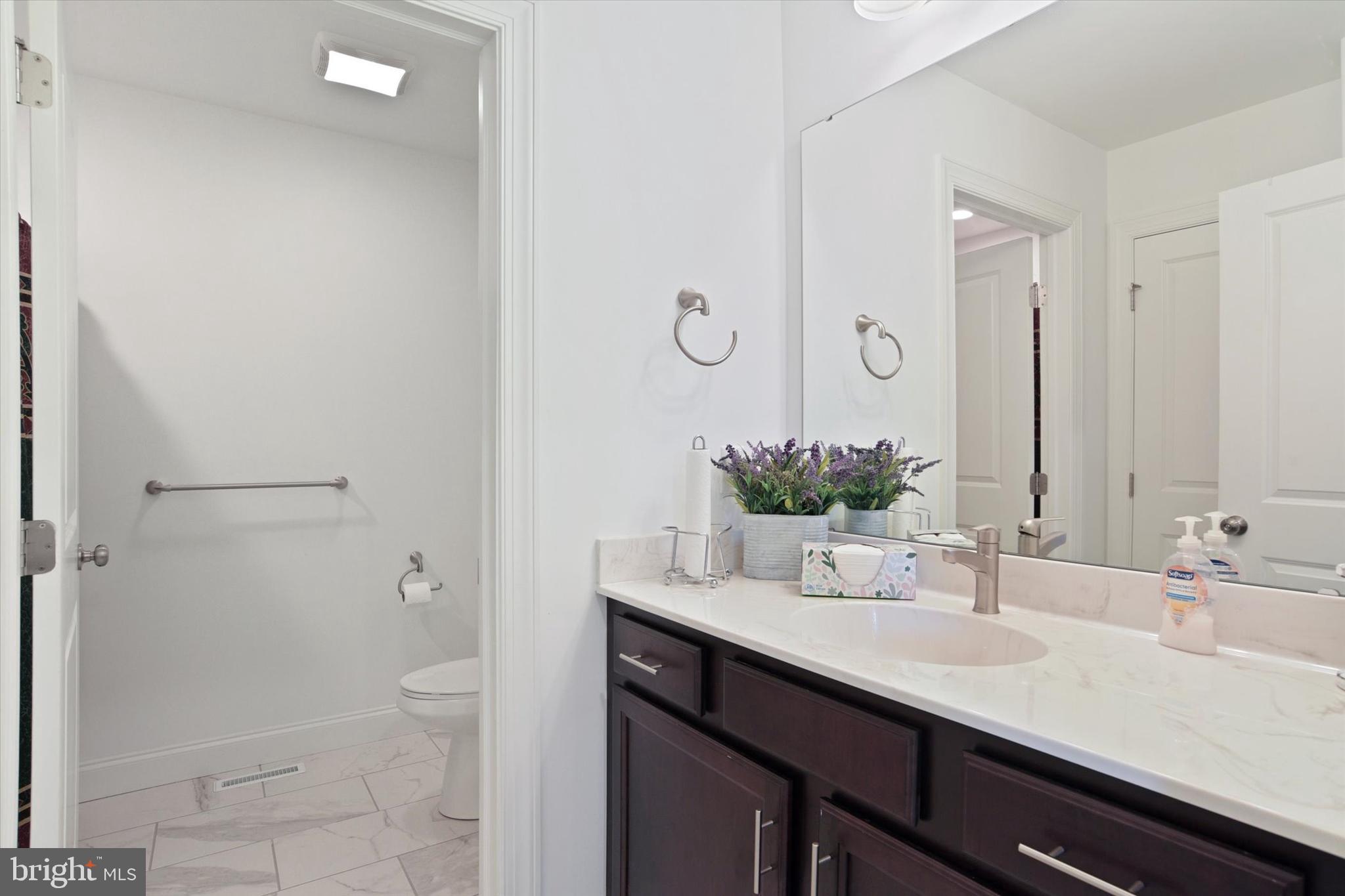 246 W View Carlisle, PA 17013 - Photo 18 of 28