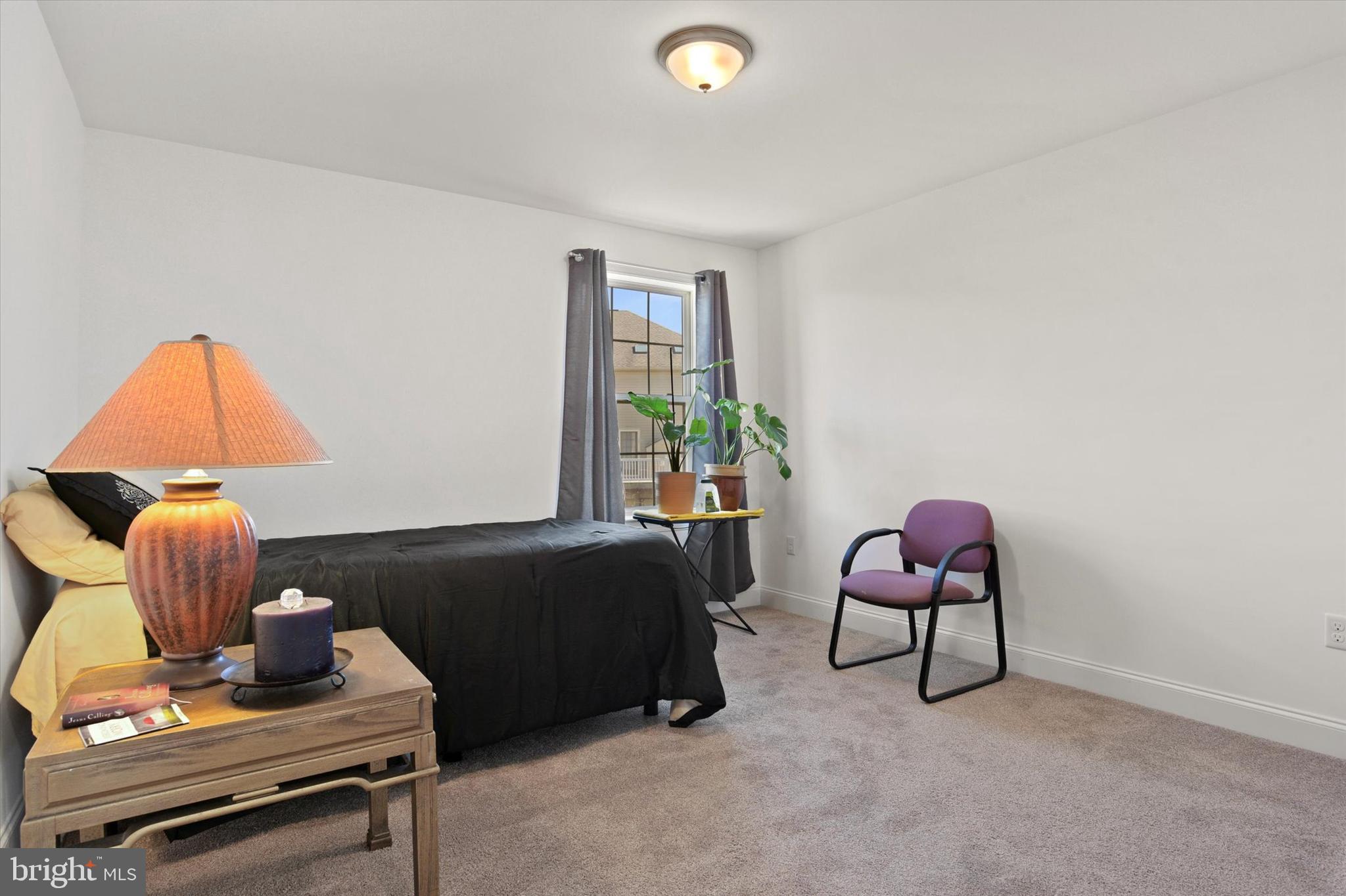 246 W View Carlisle, PA 17013 - Photo 19 of 28