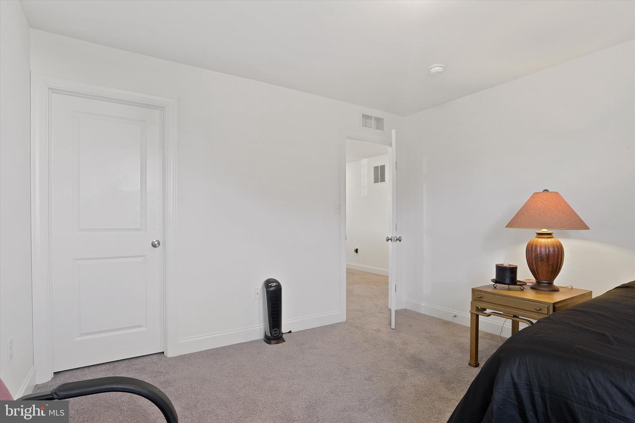 246 W View Carlisle, PA 17013 - Photo 20 of 28