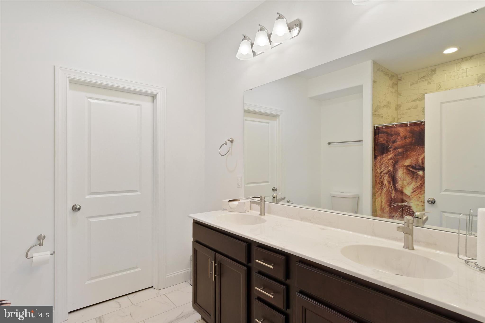 246 W View Carlisle, PA 17013 - Photo 21 of 28