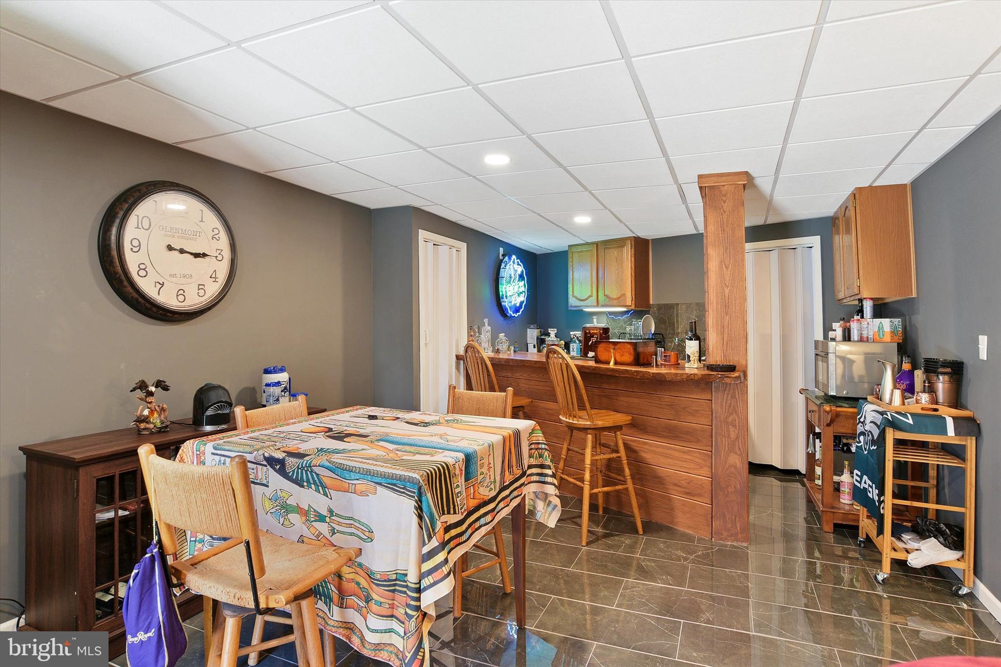 246 W View Carlisle, PA 17013 - Photo 22 of 28