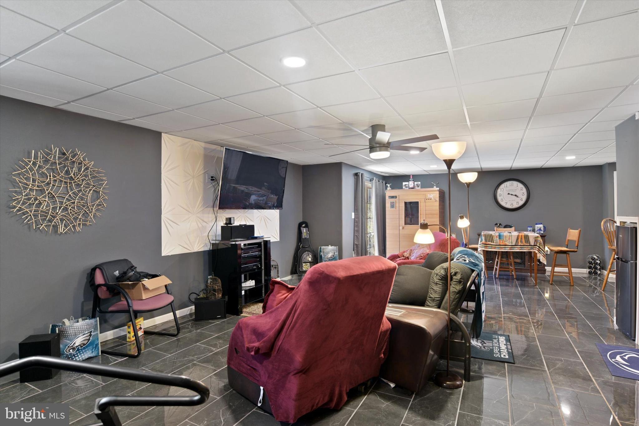 246 W View Carlisle, PA 17013 - Photo 23 of 28