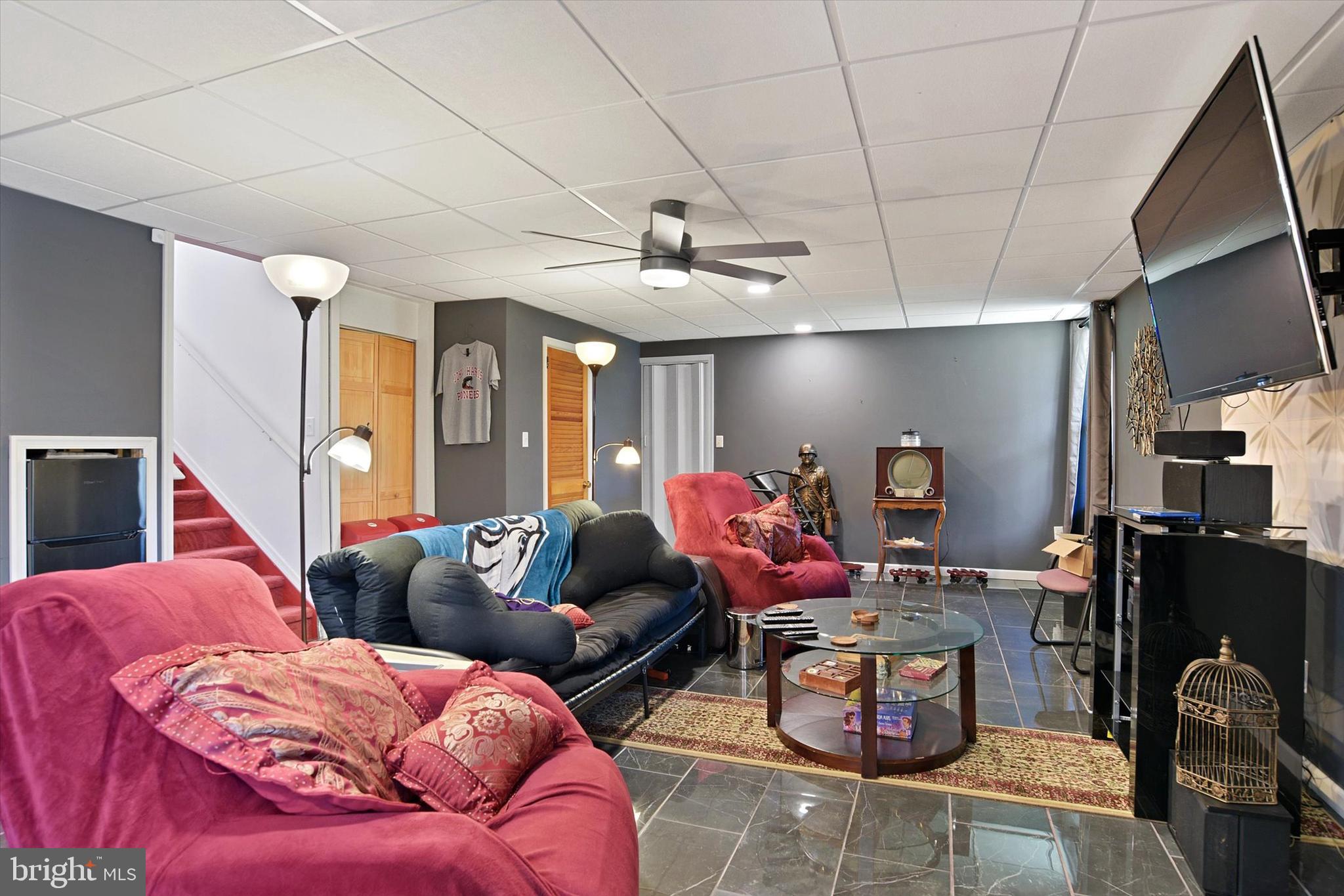 246 W View Carlisle, PA 17013 - Photo 24 of 28