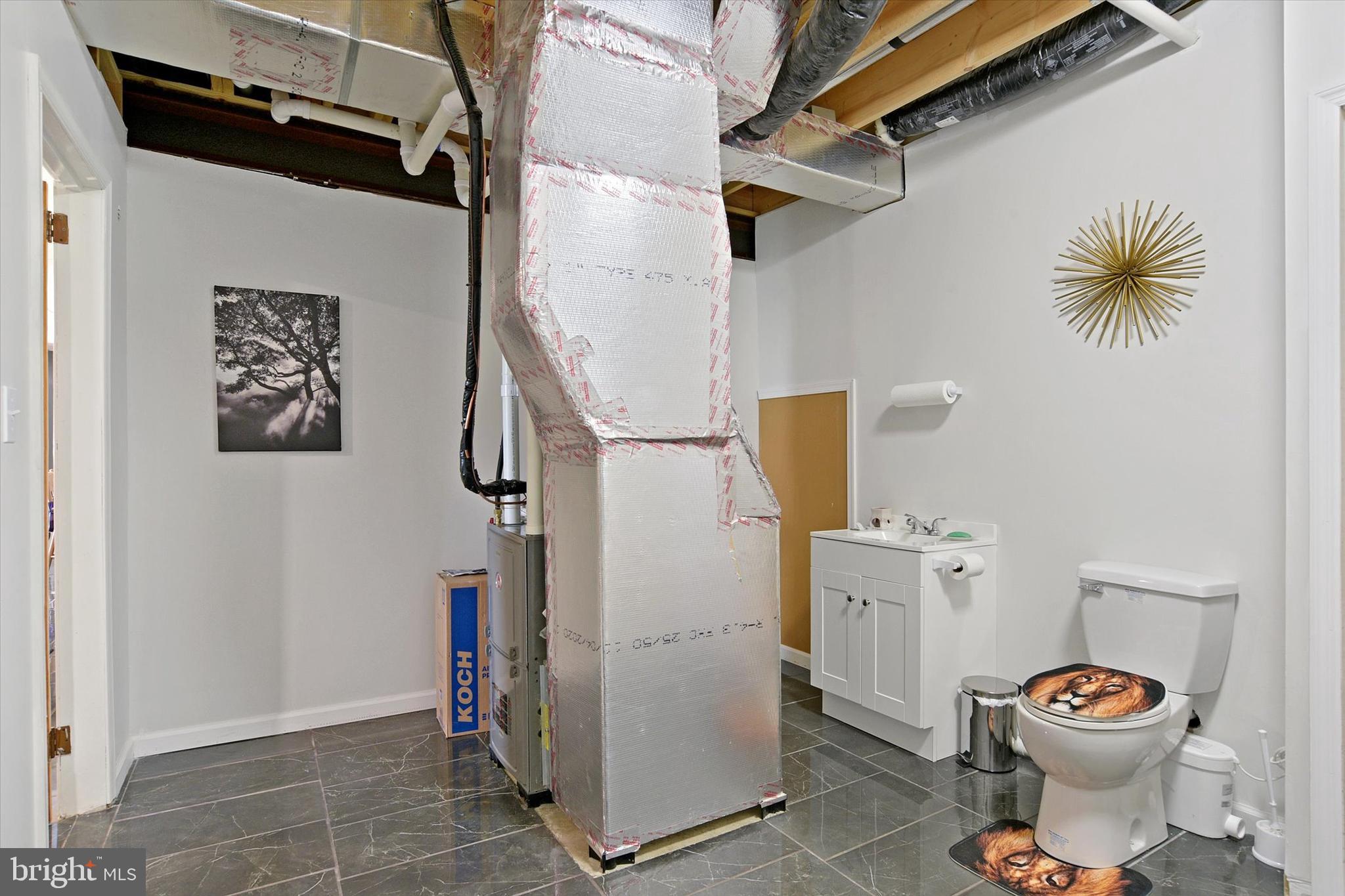 246 W View Carlisle, PA 17013 - Photo 25 of 28