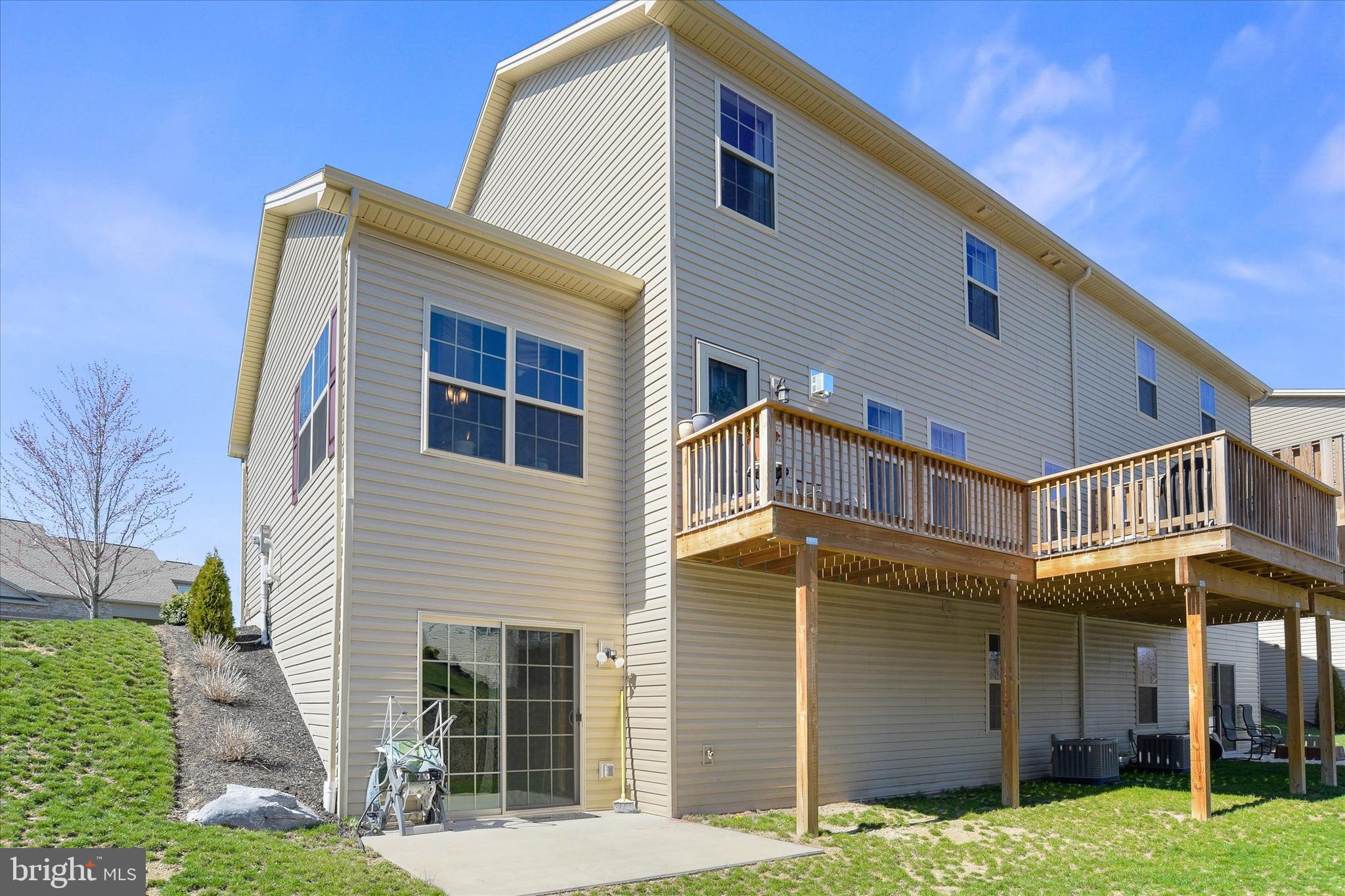 246 W View Carlisle, PA 17013 - Photo 26 of 28