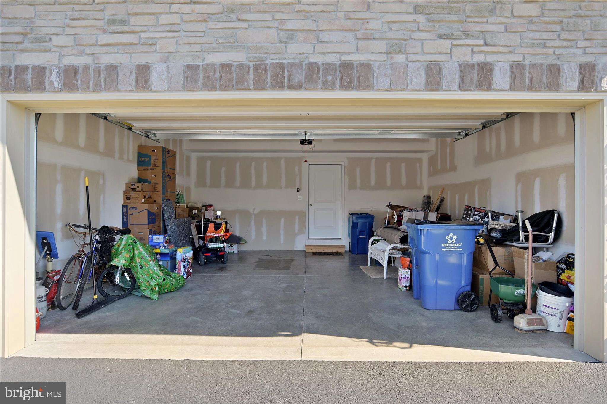 246 W View Carlisle, PA 17013 - Photo 27 of 28