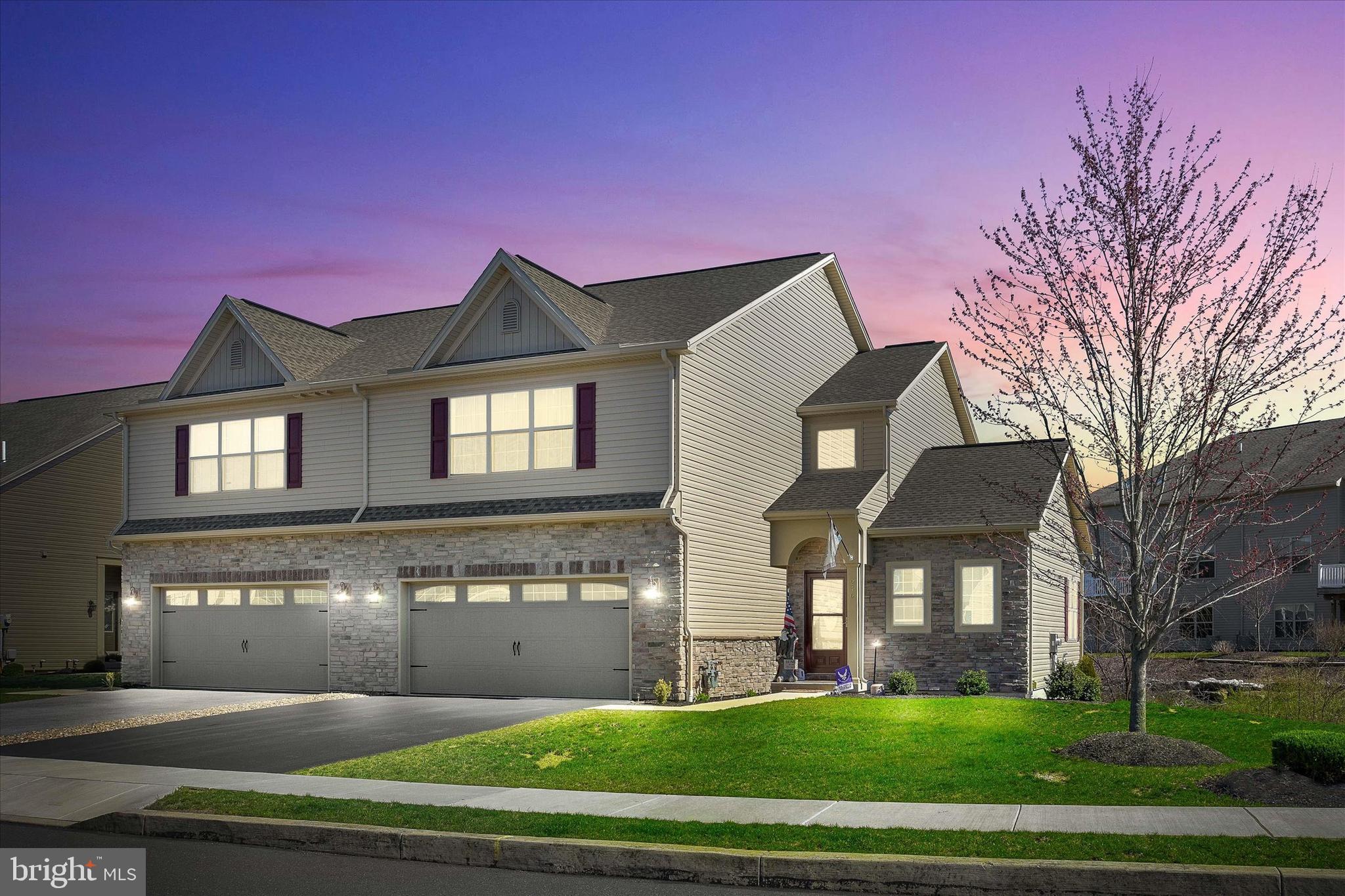 246 W View Carlisle, PA 17013 - Photo 28 of 28