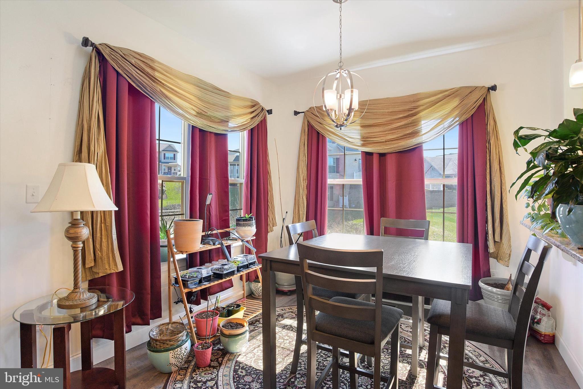 246 W View Carlisle, PA 17013 - Photo 5 of 28