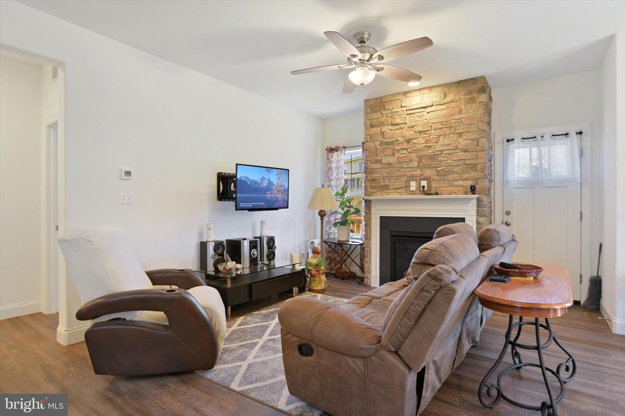 246 W View Carlisle, PA 17013 - Photo 6 of 28