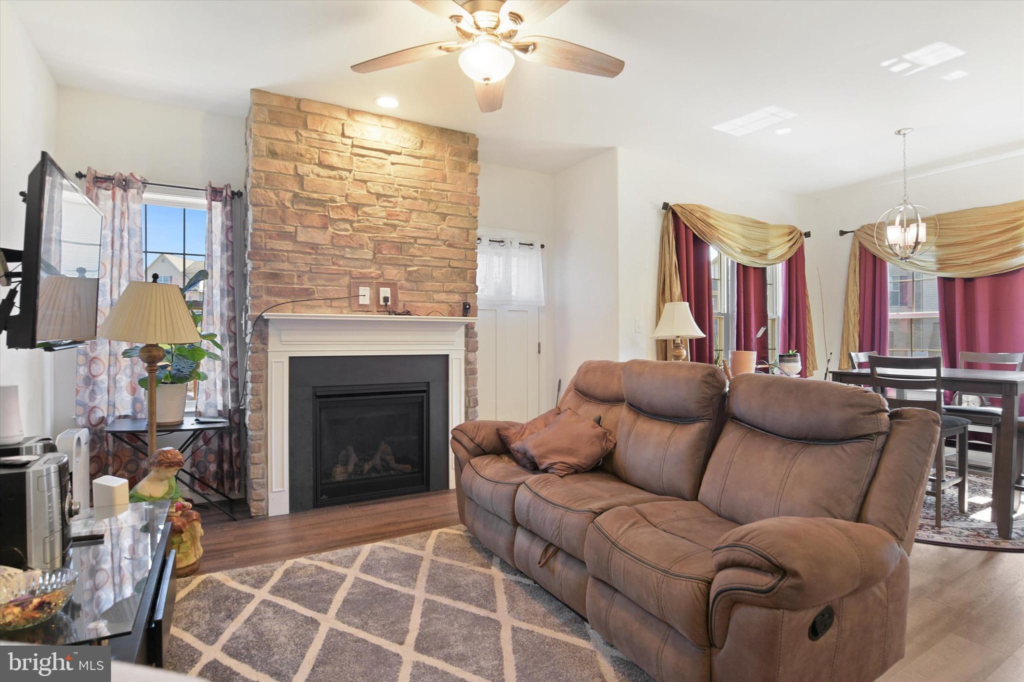 246 W View Carlisle, PA 17013 - Photo 7 of 28