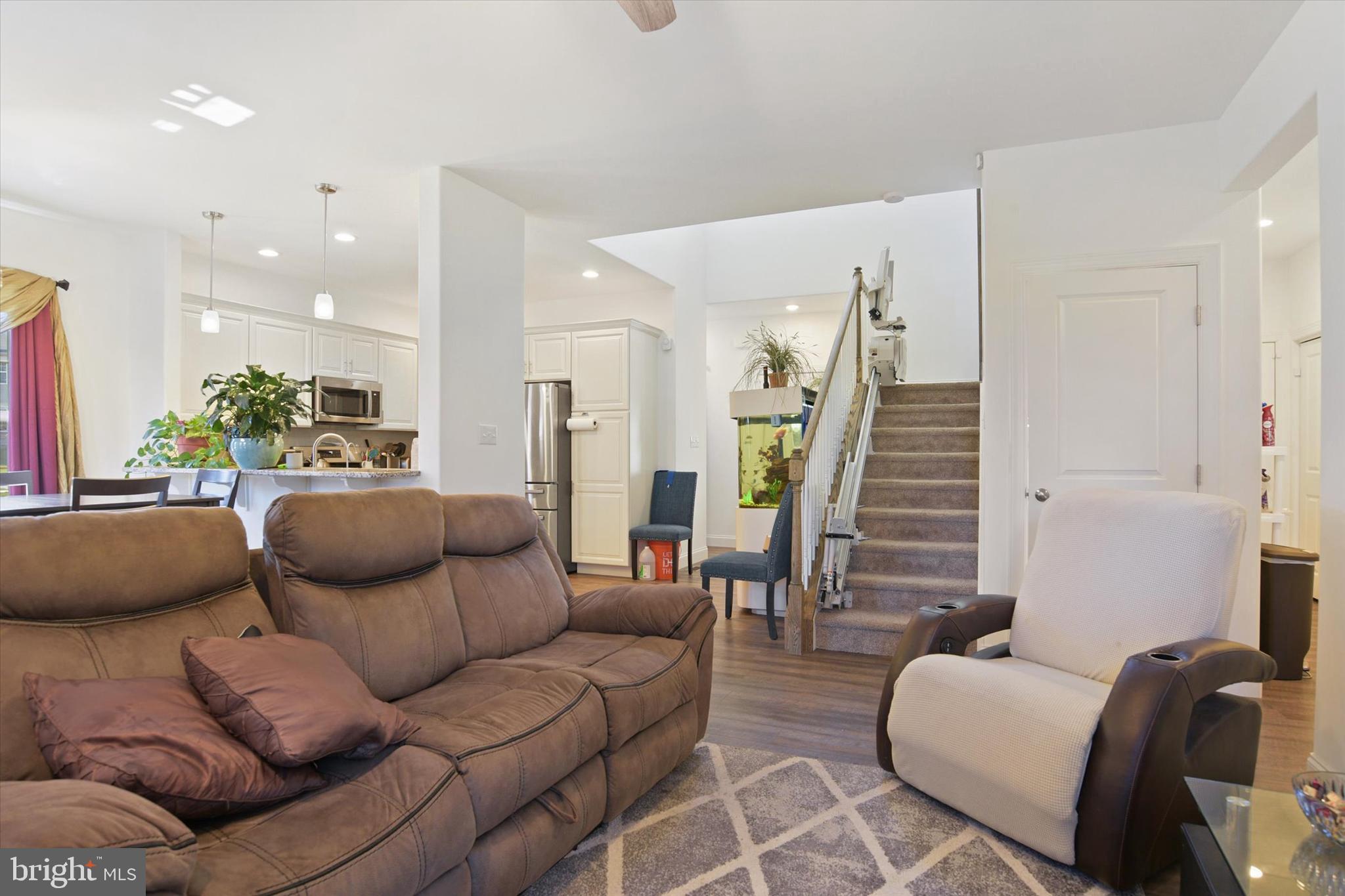 246 W View Carlisle, PA 17013 - Photo 8 of 28