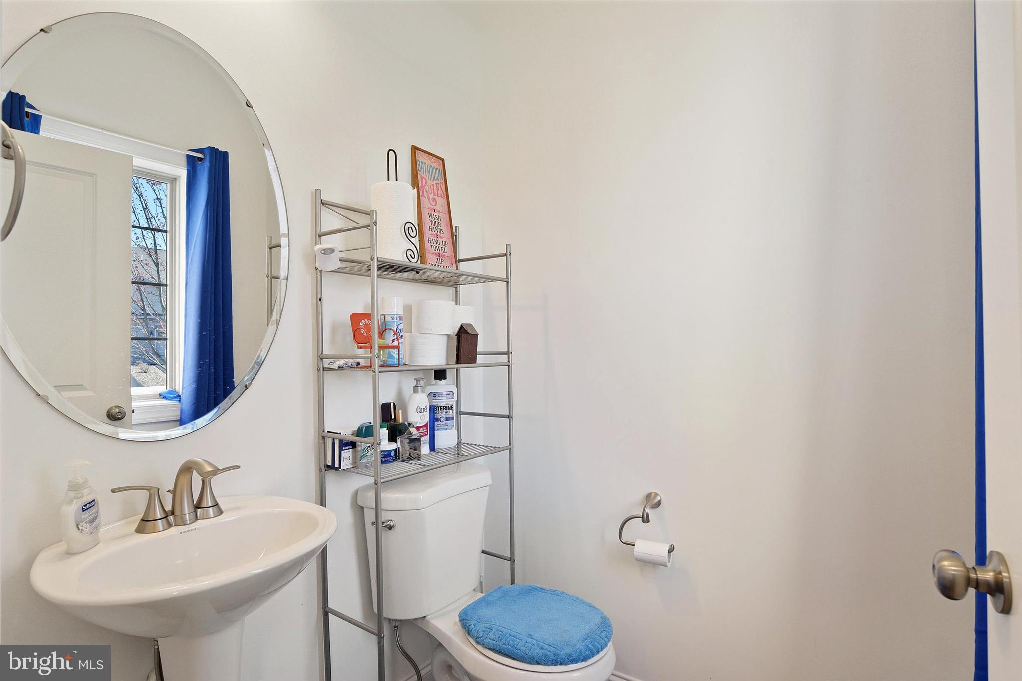 246 W View Carlisle, PA 17013 - Photo 9 of 28