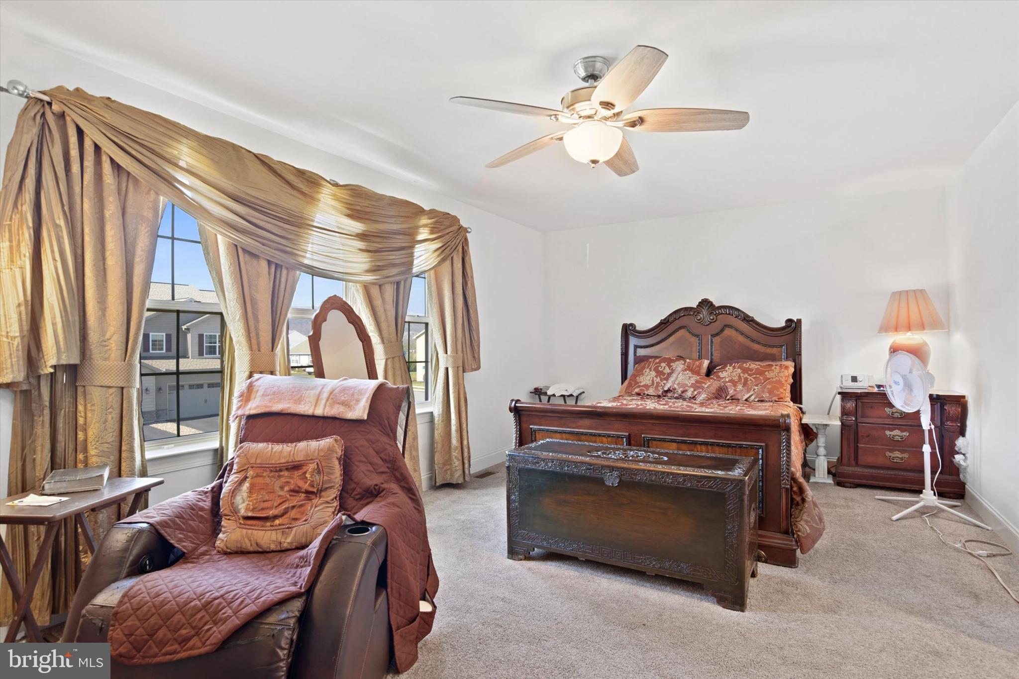 246 W View Carlisle, PA 17013 - Photo 10 of 28