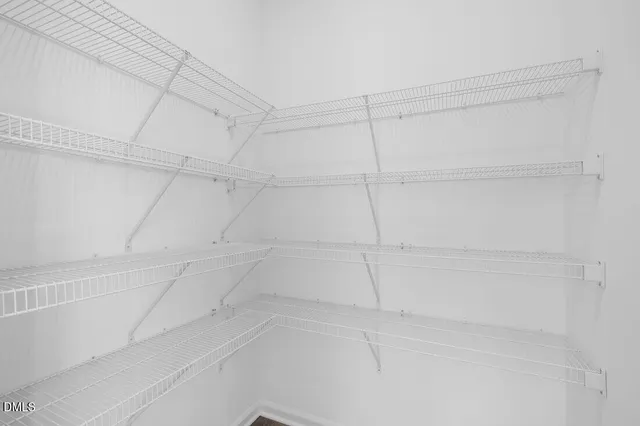 $369,999 | 430 Rowe Way, Knightdale, NC 27545