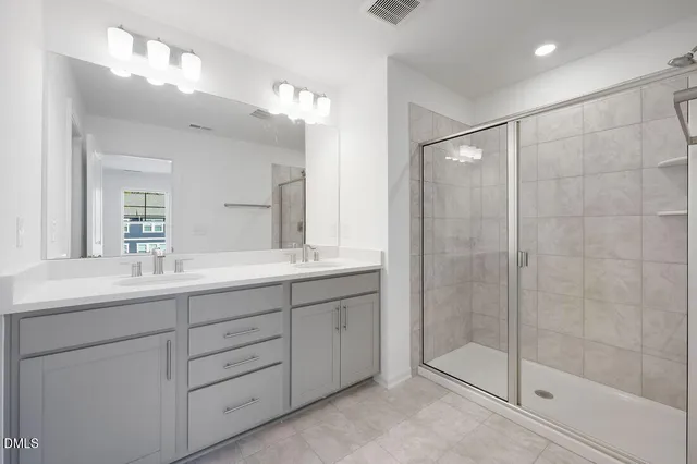 $369,999 | 430 Rowe Way, Knightdale, NC 27545