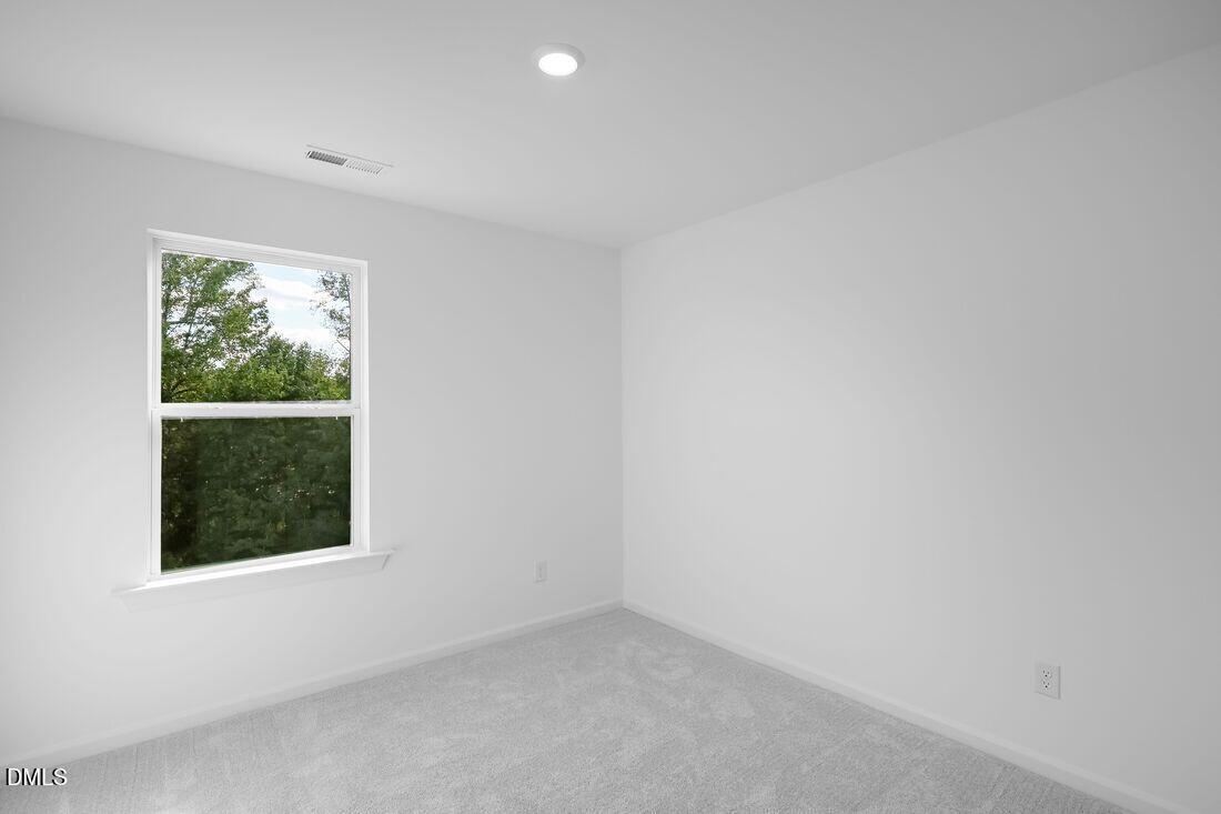 430 Rowe Way Knightdale, NC 27545 - Photo 20 of 51 greystone-bedroom-02