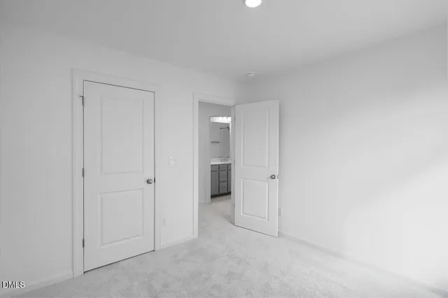 $369,999 | 430 Rowe Way, Knightdale, NC 27545