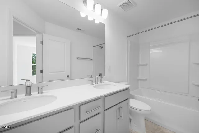 $369,999 | 430 Rowe Way, Knightdale, NC 27545