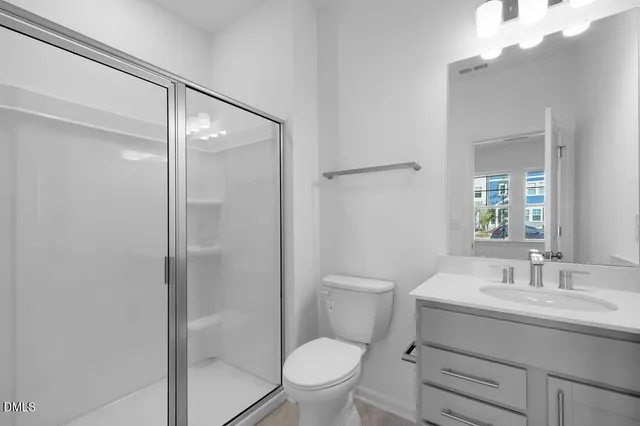 $369,999 | 430 Rowe Way, Knightdale, NC 27545