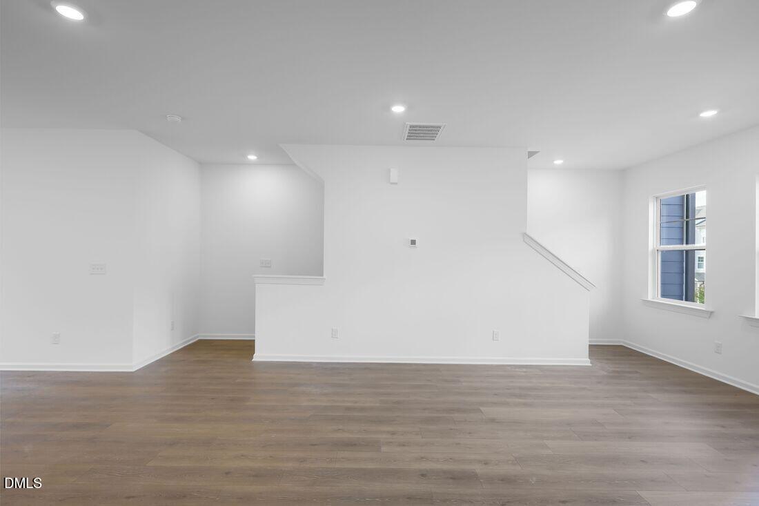 430 Rowe Way Knightdale, NC 27545 - Photo 6 of 51 greystone-tvlounge02