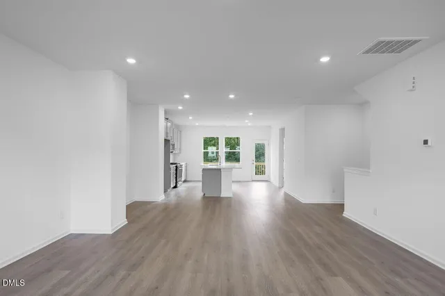 $369,999 | 430 Rowe Way, Knightdale, NC 27545