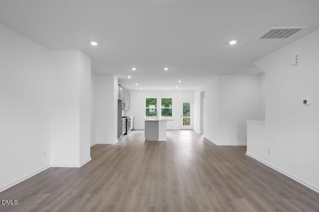 430 Rowe Way Knightdale, NC 27545 - Photo 8 of 51 greystone-tvloungetokit