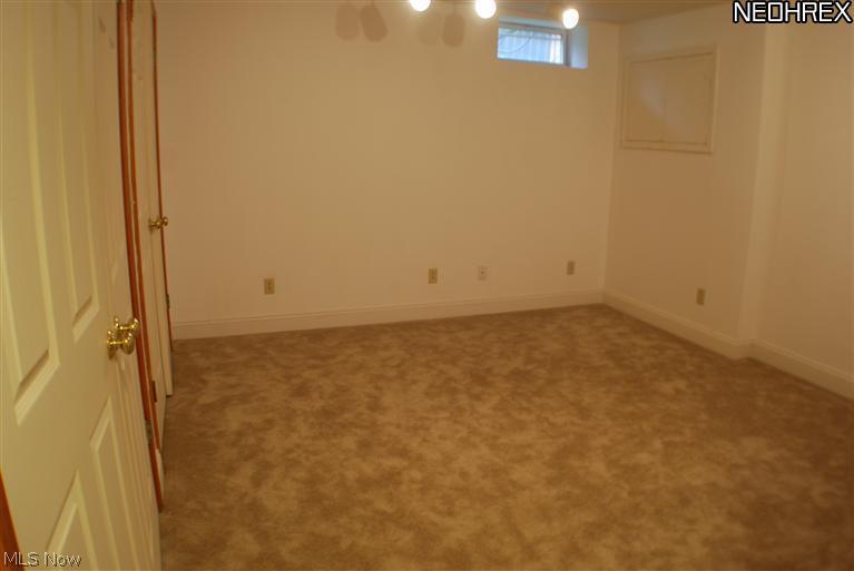 1851 Moore Road Avon, OH 44011 - Photo 12 of 15 Gallery Image 12