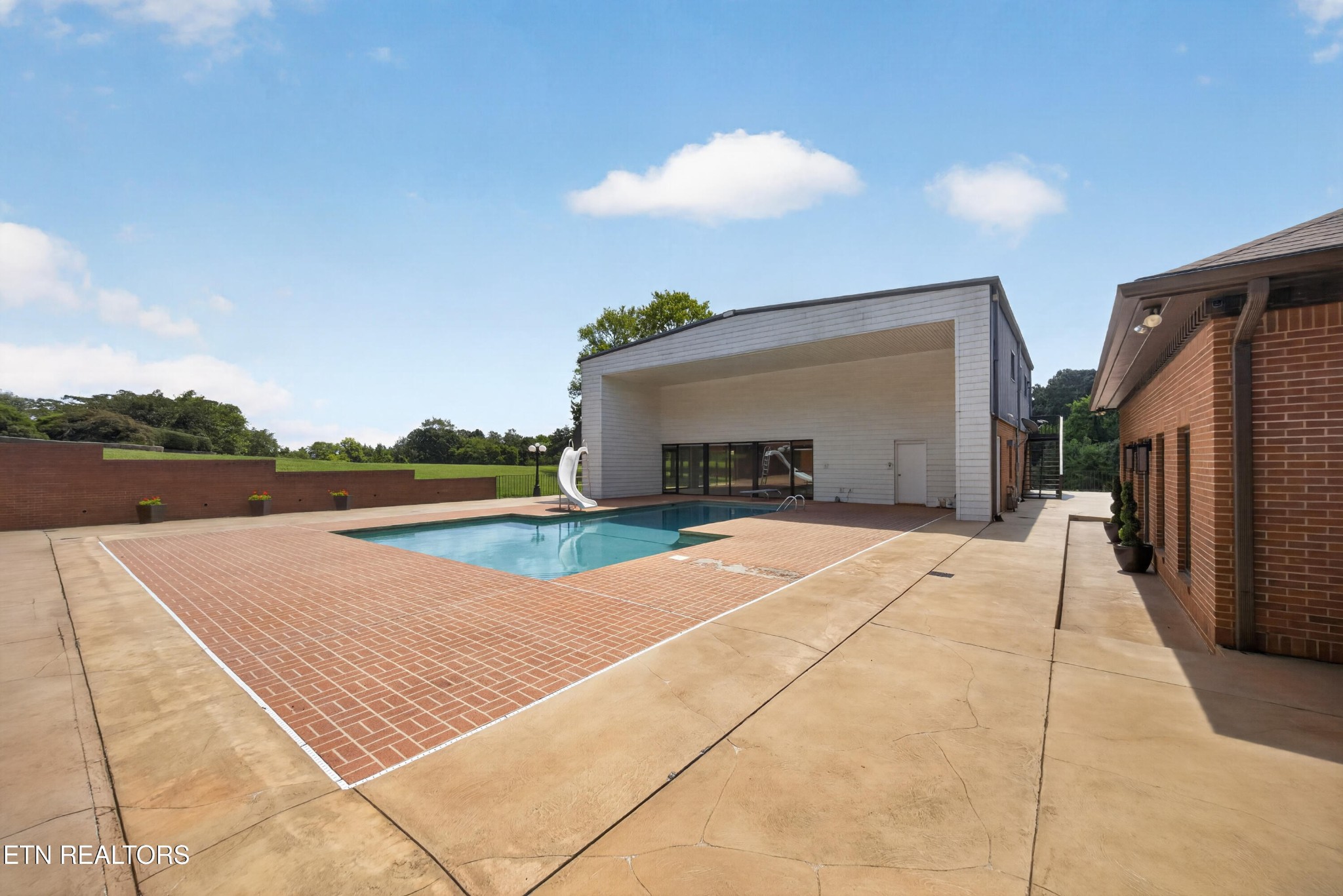 1329 West Hunt Road Maryville, TN 37801 - Photo 47 of 57 Gallery Image 47