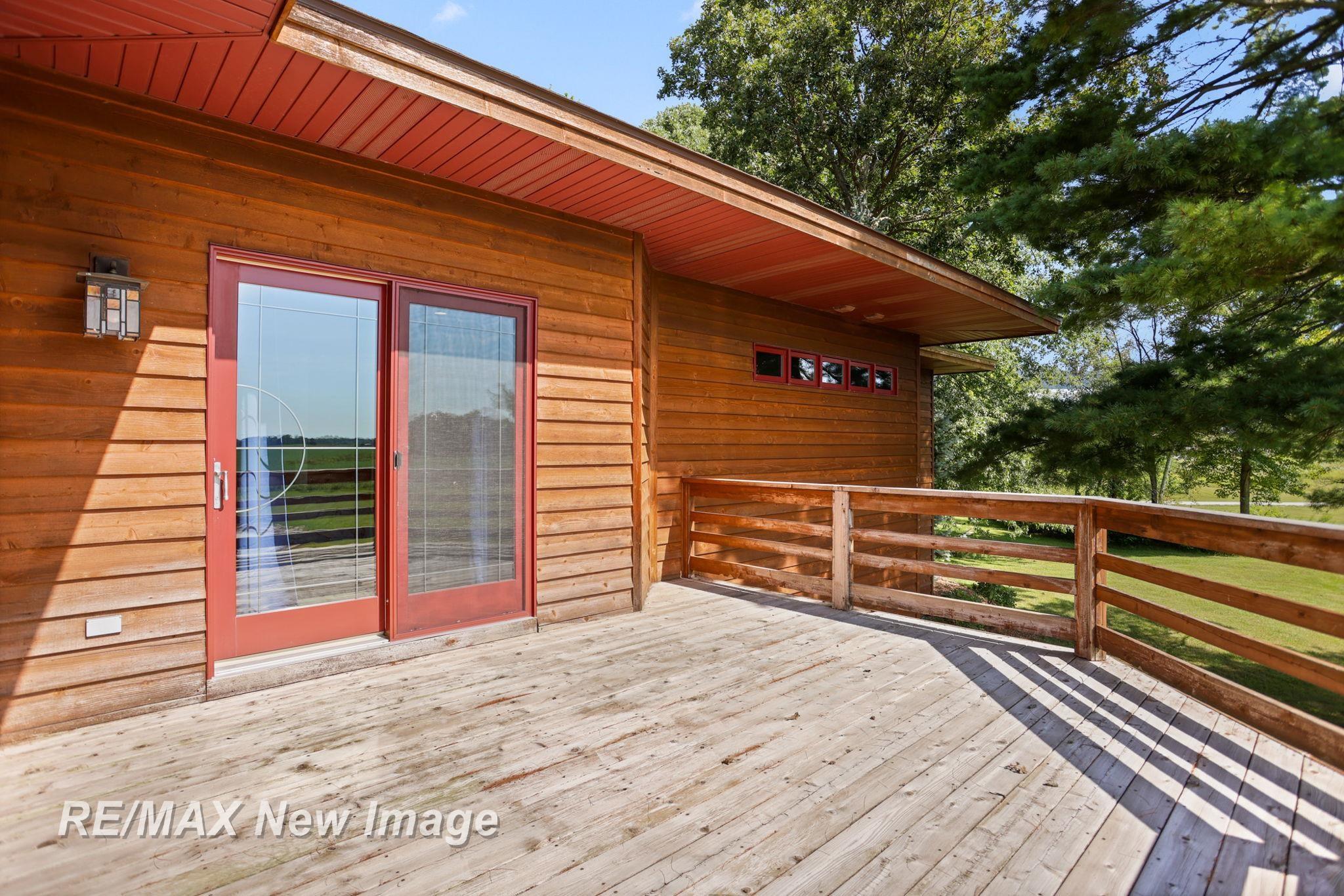 11621 Dice Road Freeland, MI 48623 - Photo 38 of 98