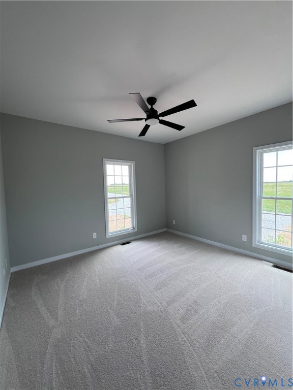 347 Old Ridge Road Farmville, VA 23901 - Photo 22 of 31