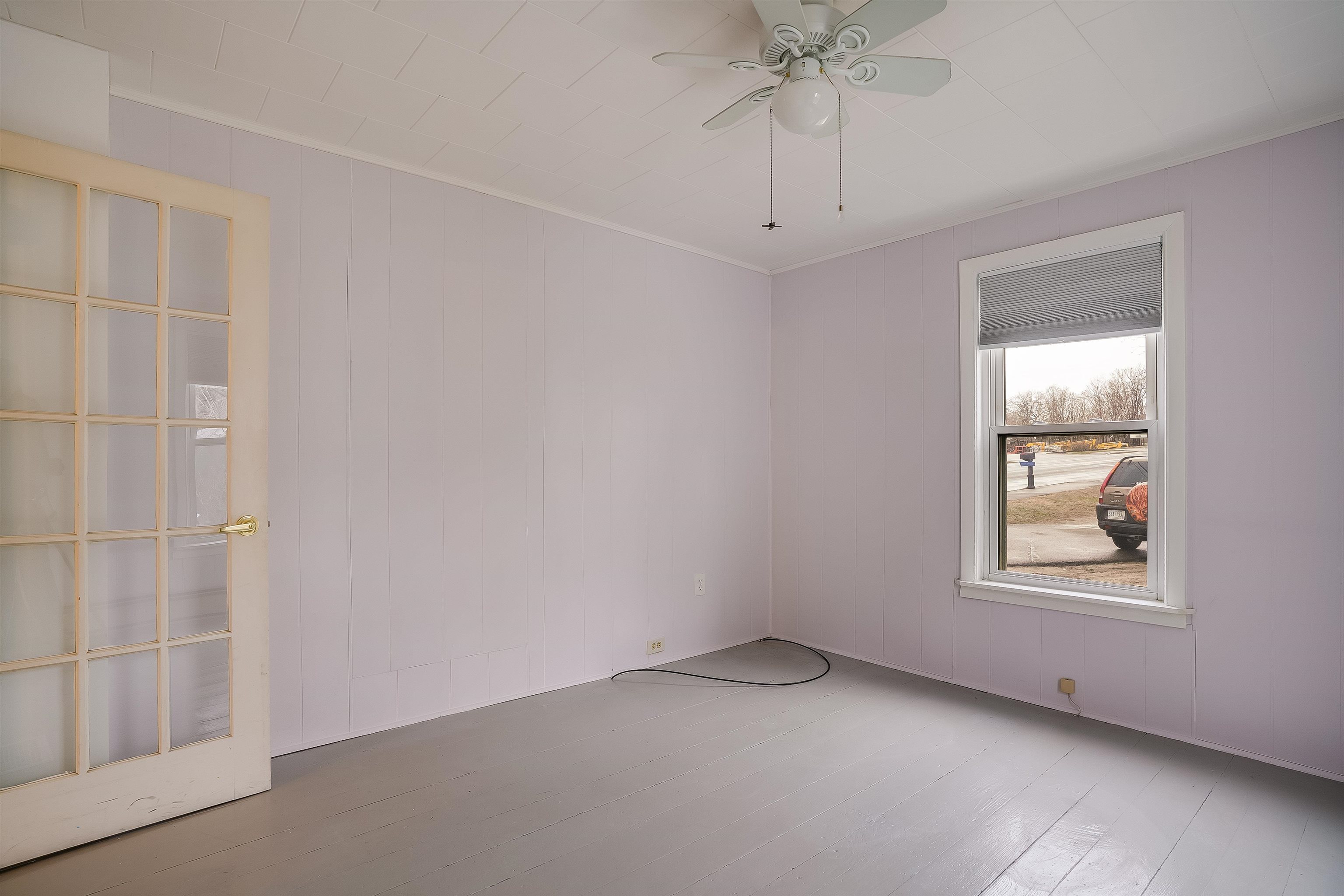 1722 Candia Road Manchester, NH 03104 - Photo 8 of 38