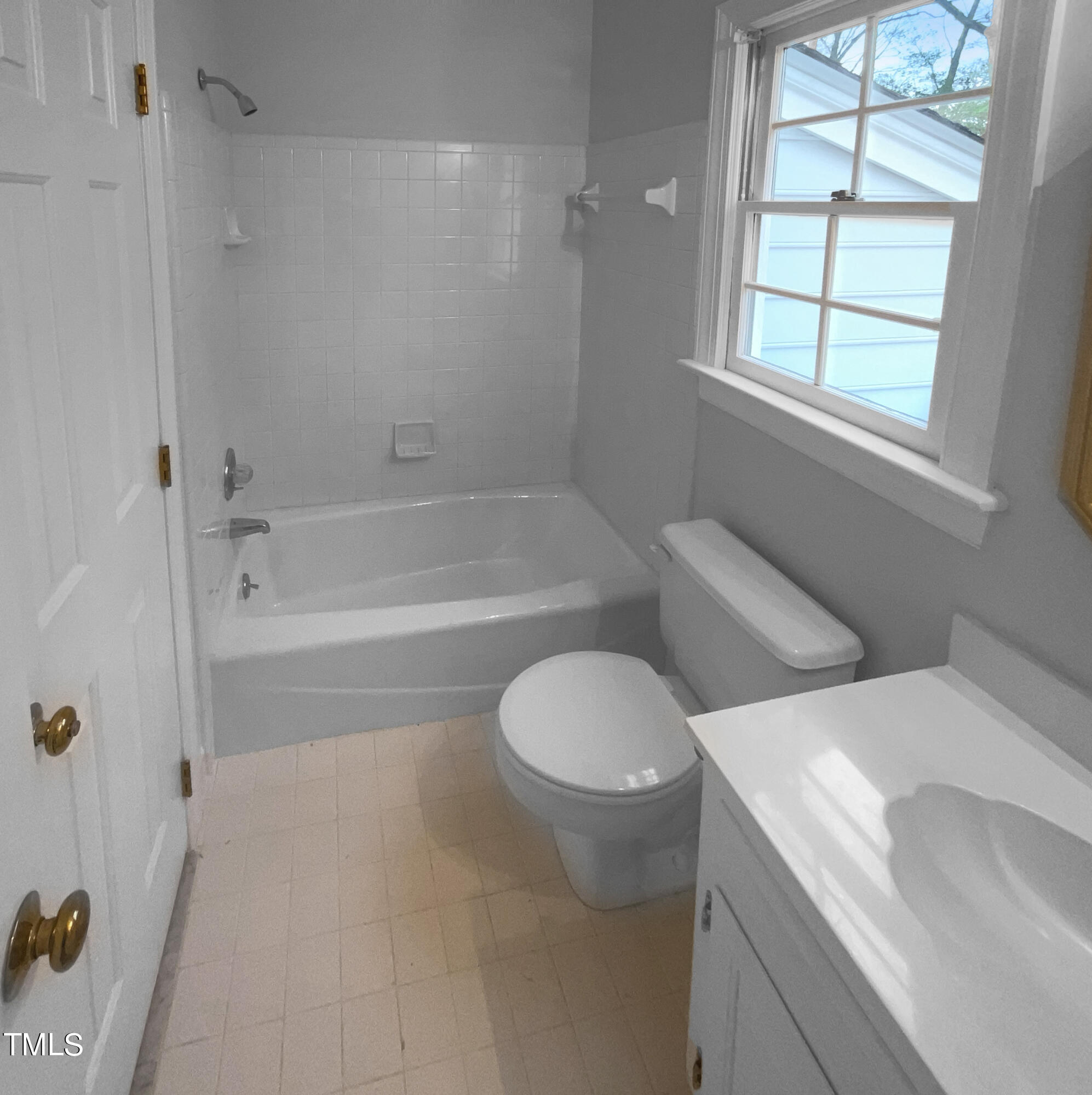 8912 Lindenshire Road Raleigh, NC 27615 - Photo 13 of 22 listing_9
