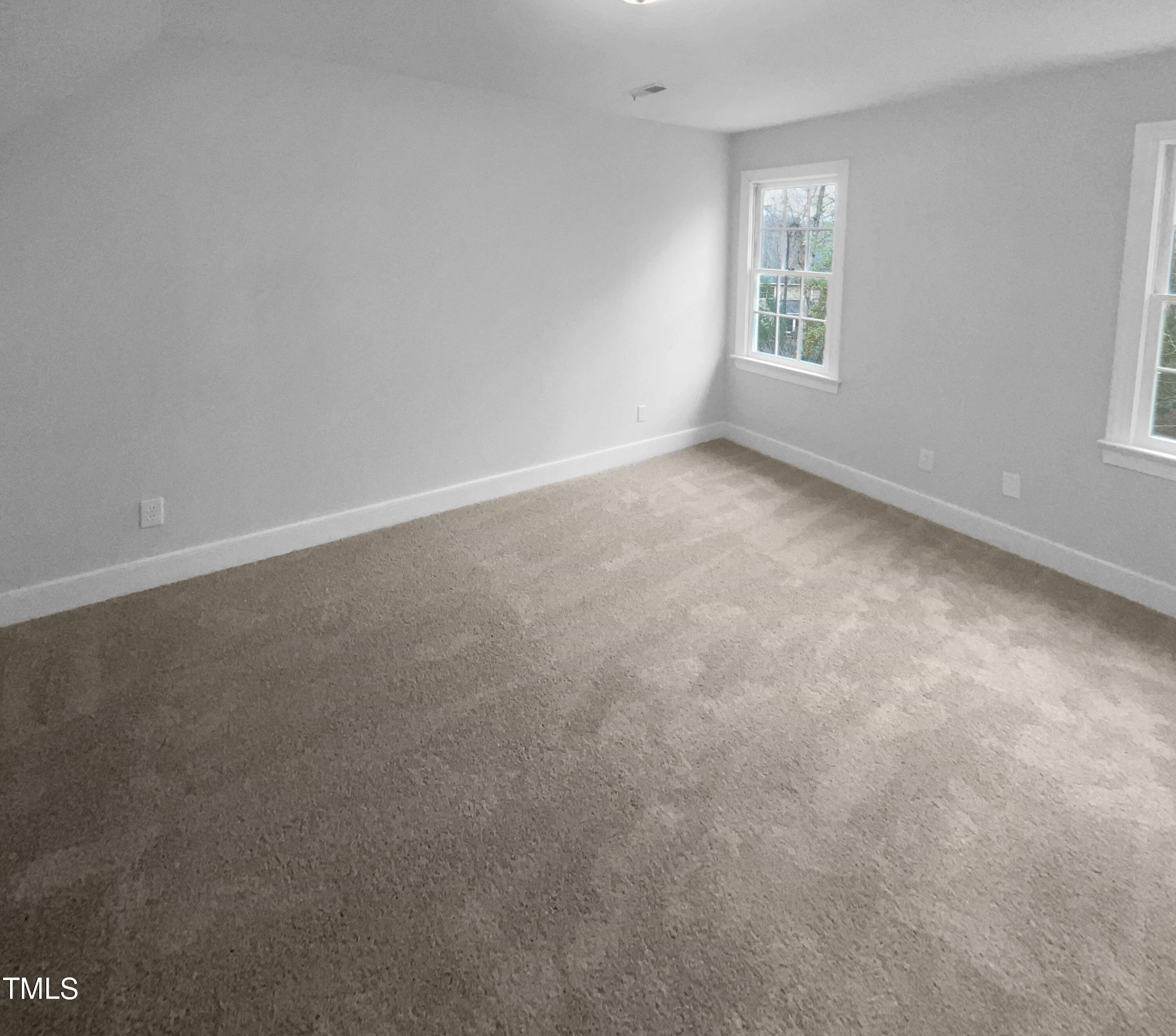 8912 Lindenshire Road Raleigh, NC 27615 - Photo 14 of 22 listing_10