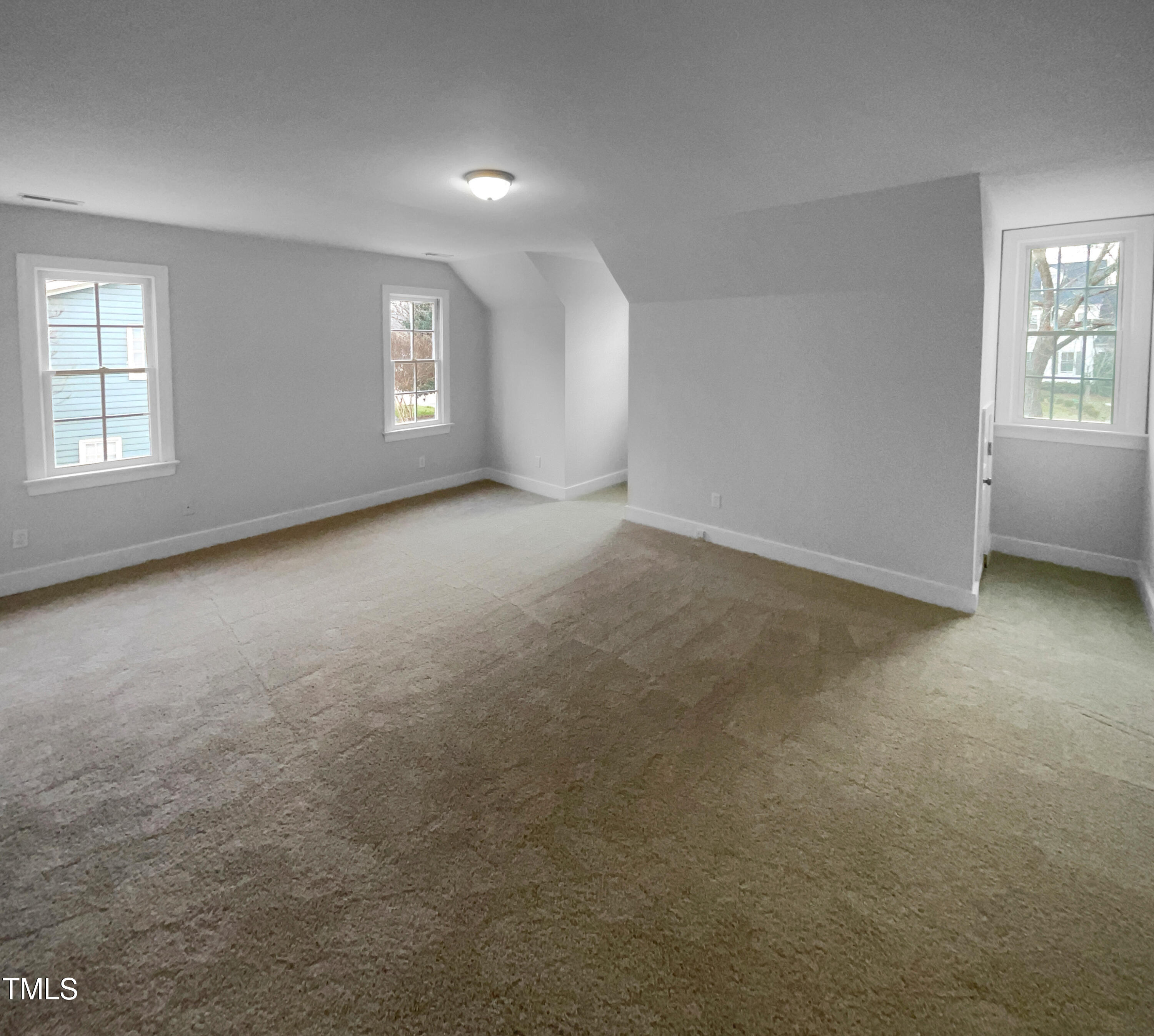8912 Lindenshire Road Raleigh, NC 27615 - Photo 17 of 22 listing_14