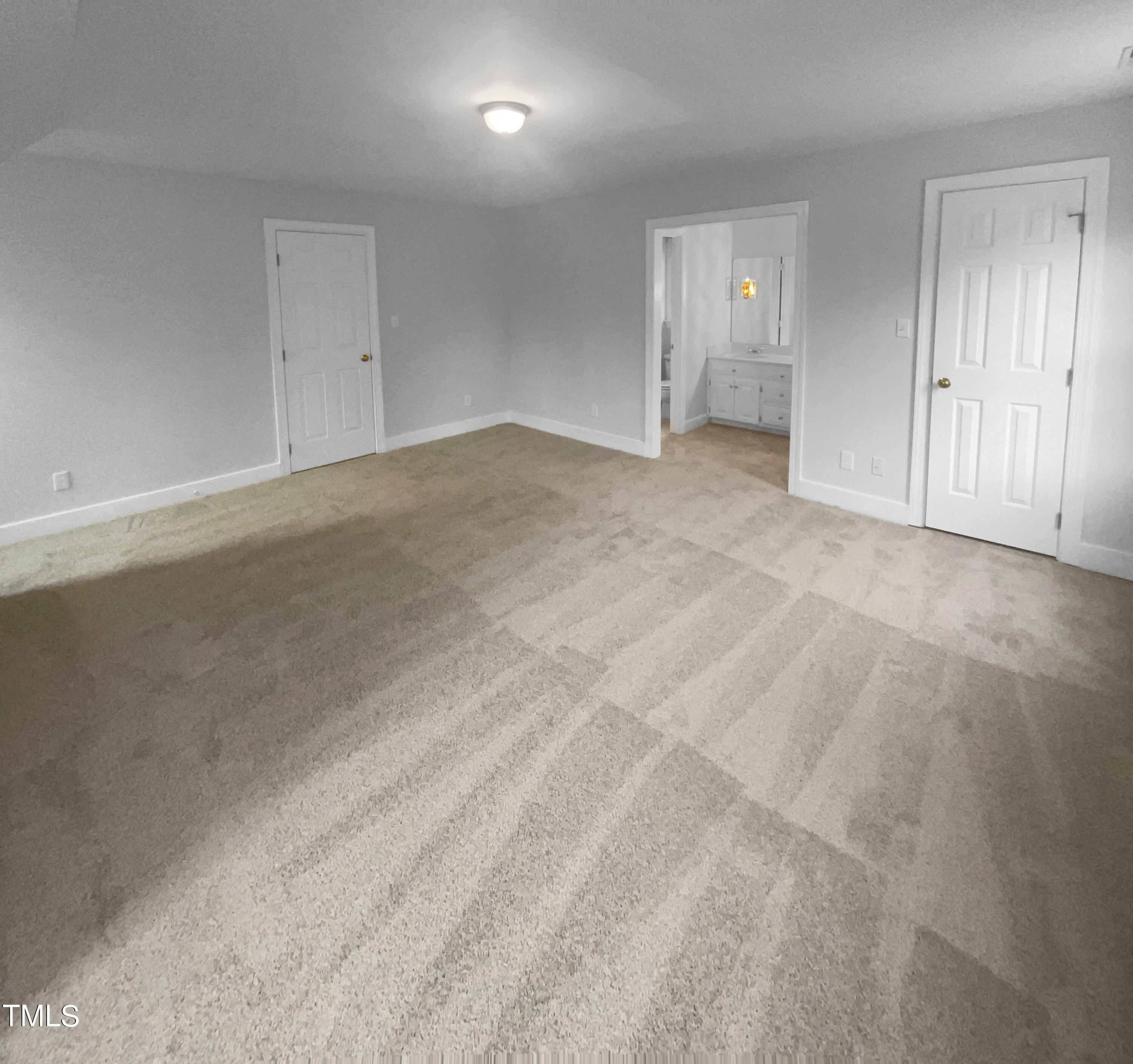 8912 Lindenshire Road Raleigh, NC 27615 - Photo 18 of 22 listing_15