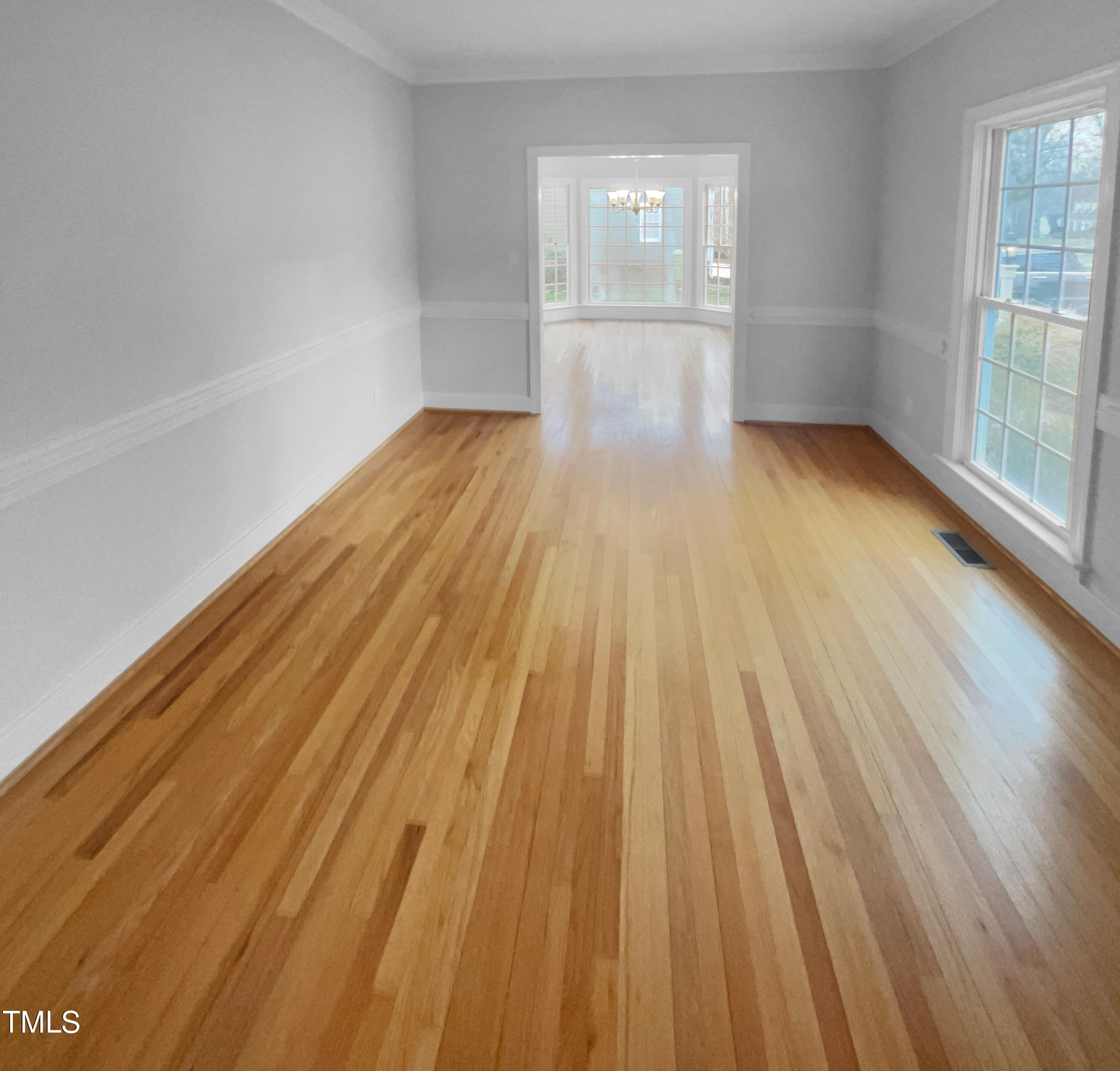 8912 Lindenshire Road Raleigh, NC 27615 - Photo 3 of 22 listing_2