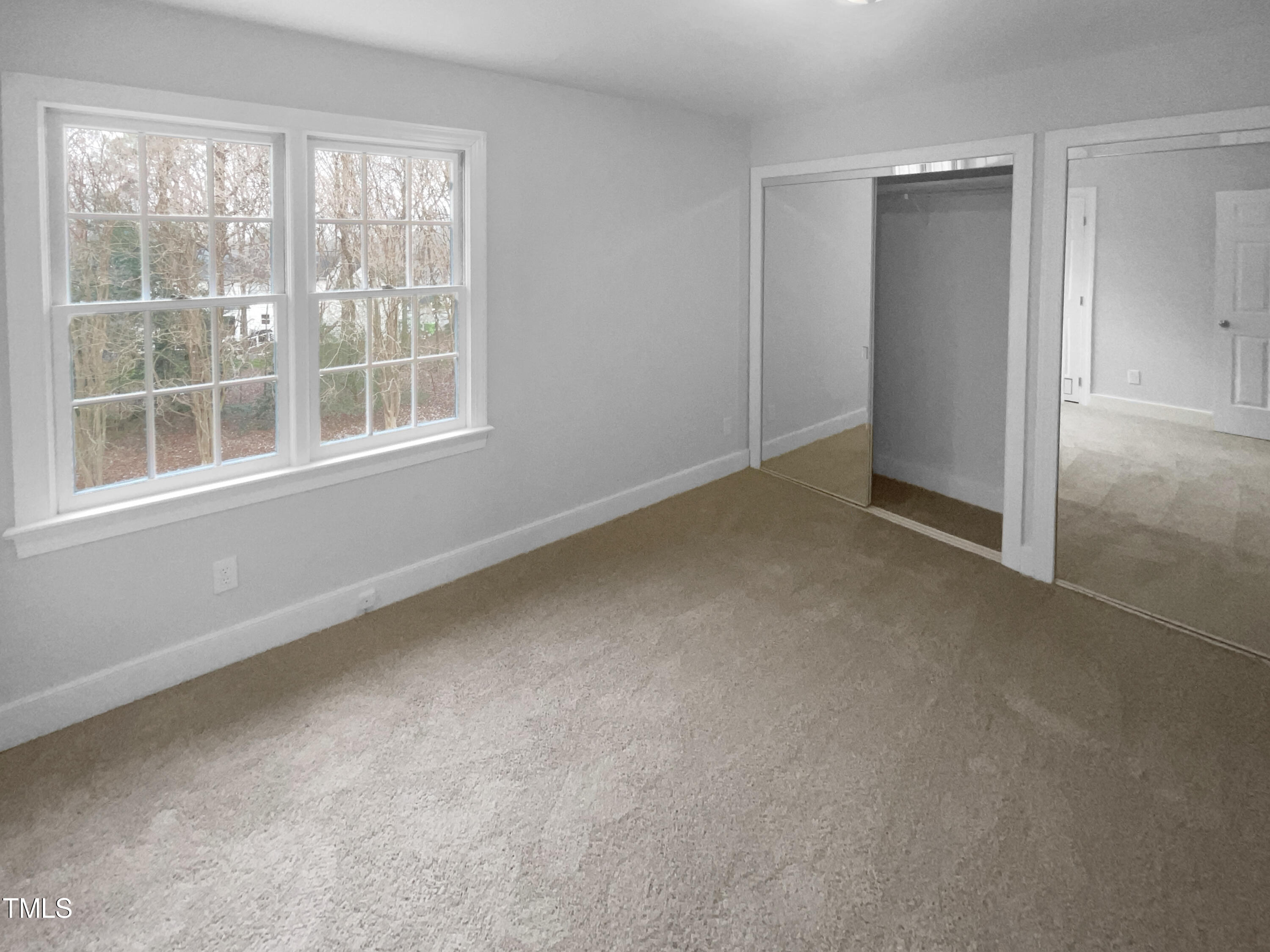 8912 Lindenshire Road Raleigh, NC 27615 - Photo 5 of 22 listing_11