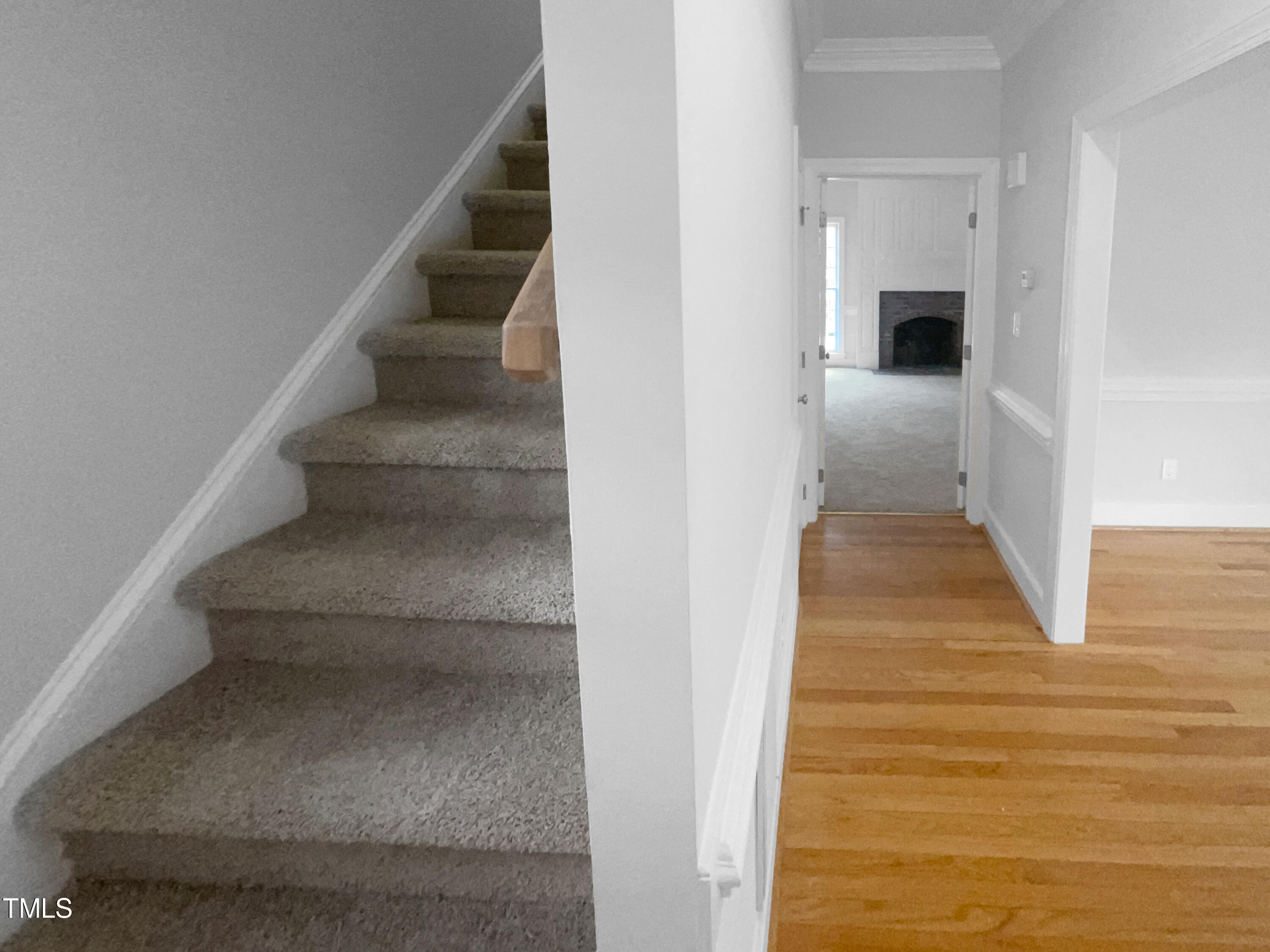 8912 Lindenshire Road Raleigh, NC 27615 - Photo 6 of 22 listing_1