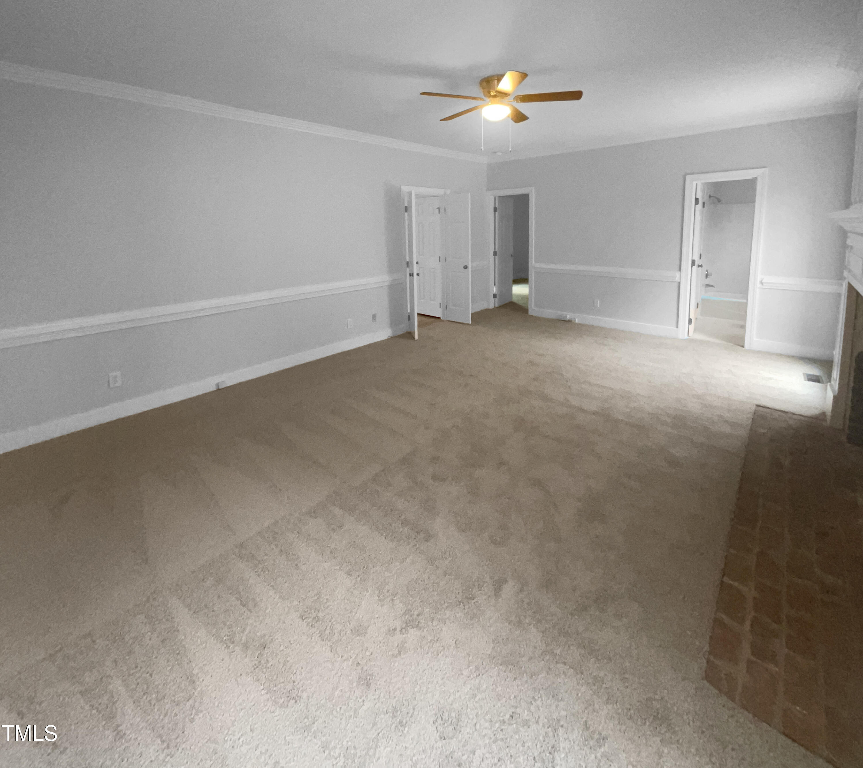 8912 Lindenshire Road Raleigh, NC 27615 - Photo 10 of 22 listing_6