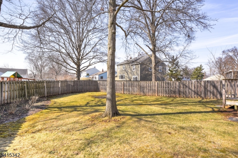 3 Michael Lane Somerville, NJ 08876 - Photo 30 of 31 a view of pool with a yard