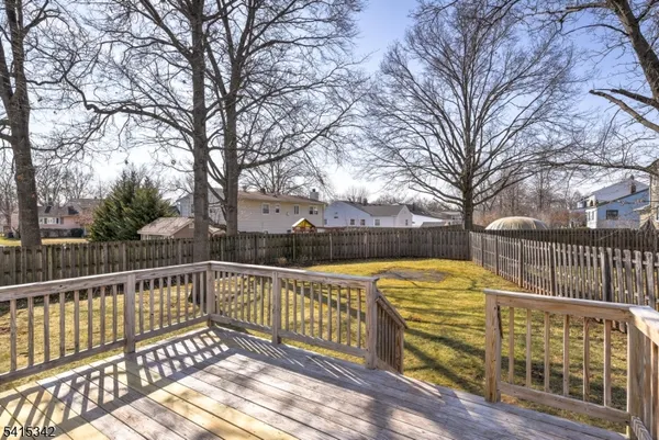 $3,500 | 3 Michael Lane, Somerville, NJ 08876